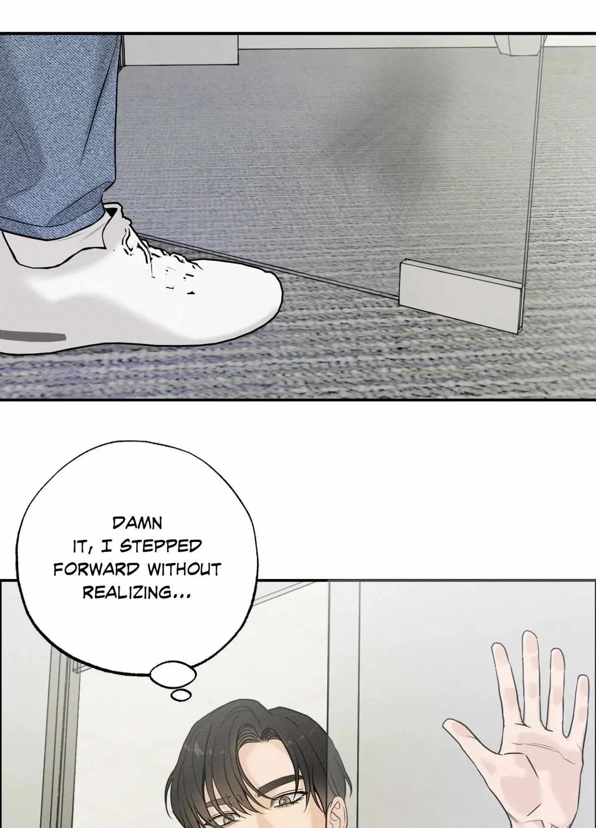 Chapter 10, page 10
