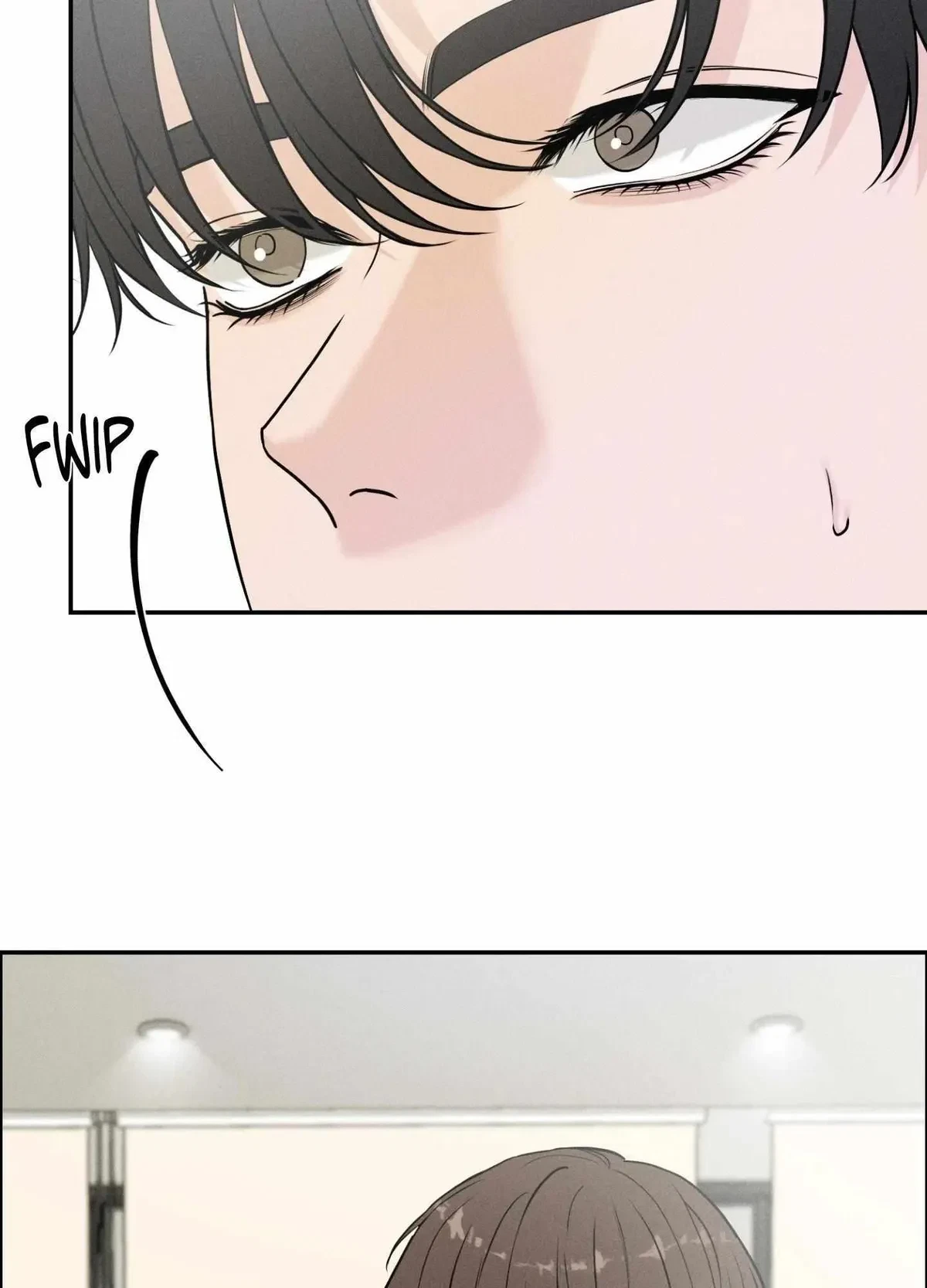 Chapter 10, page 12