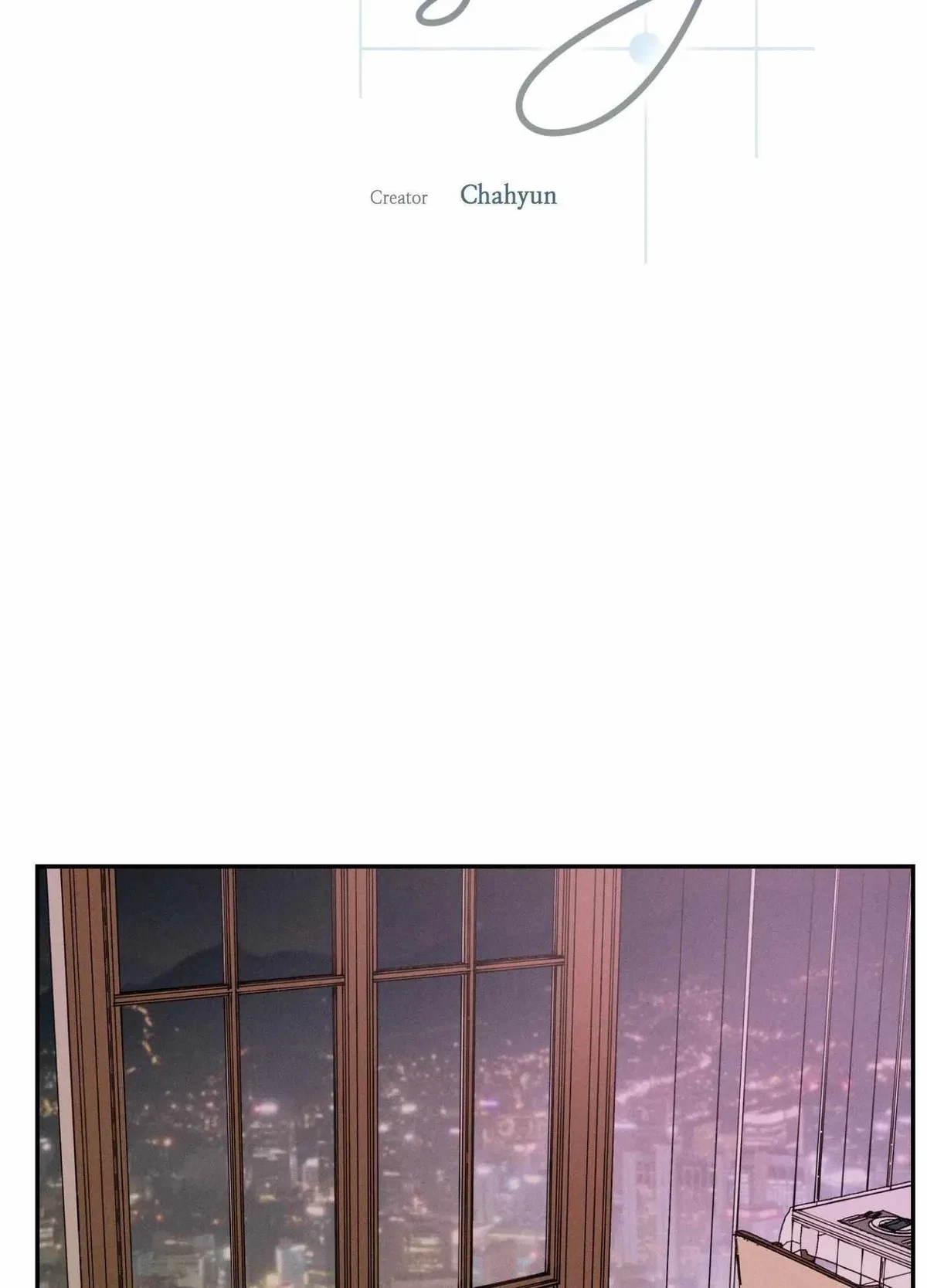Chapter 10, page 15