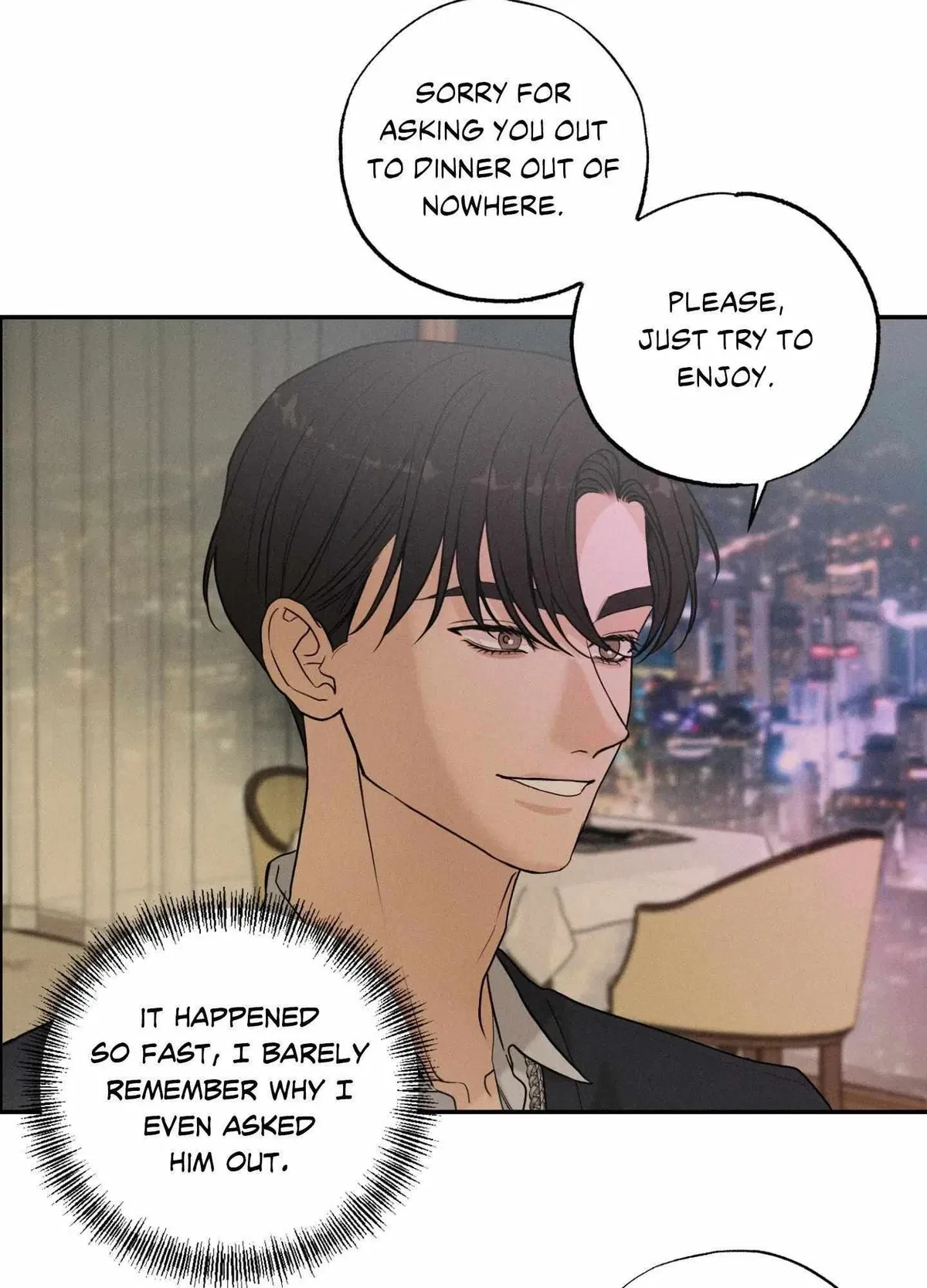 Chapter 10, page 17