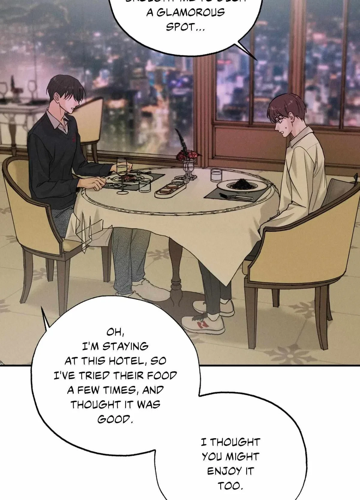 Chapter 10, page 19