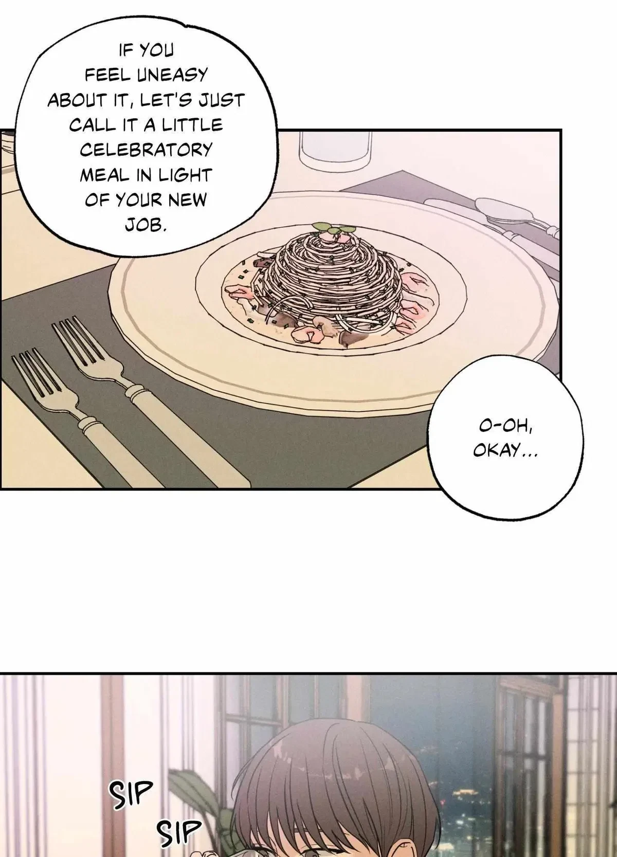 Chapter 10, page 21