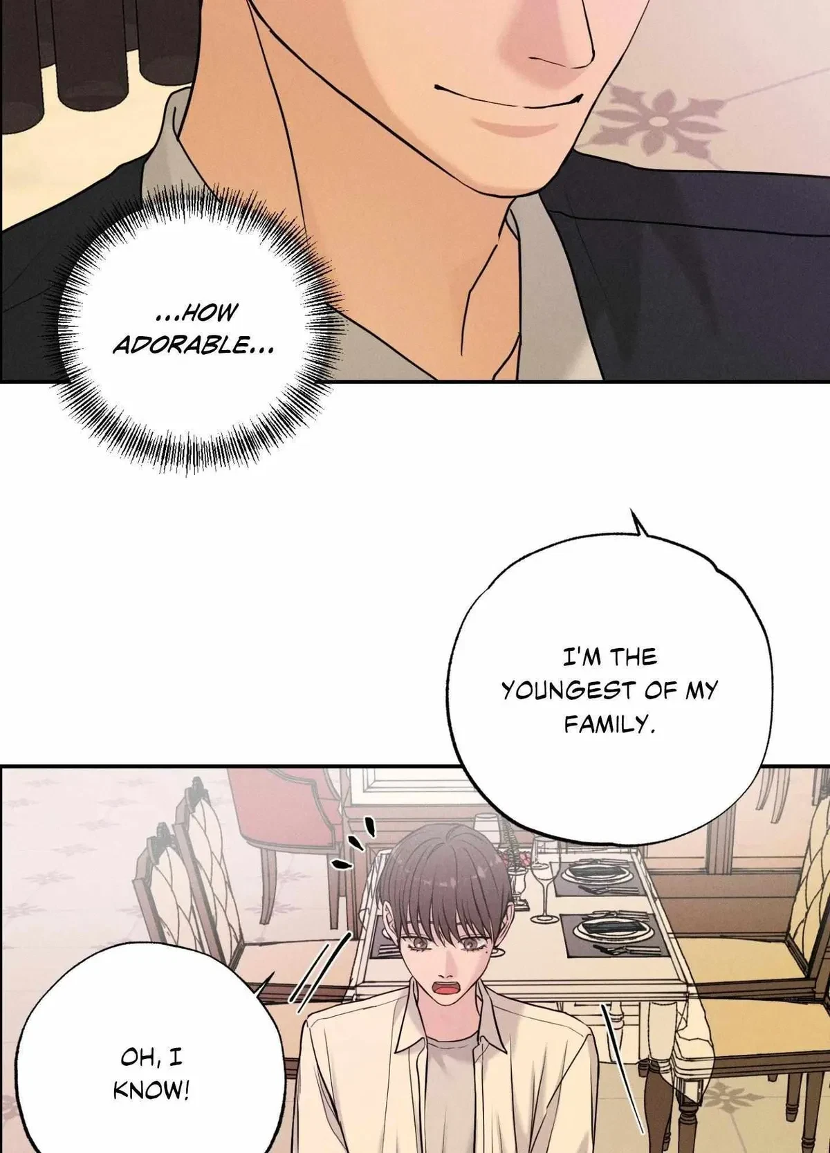 Chapter 10, page 23