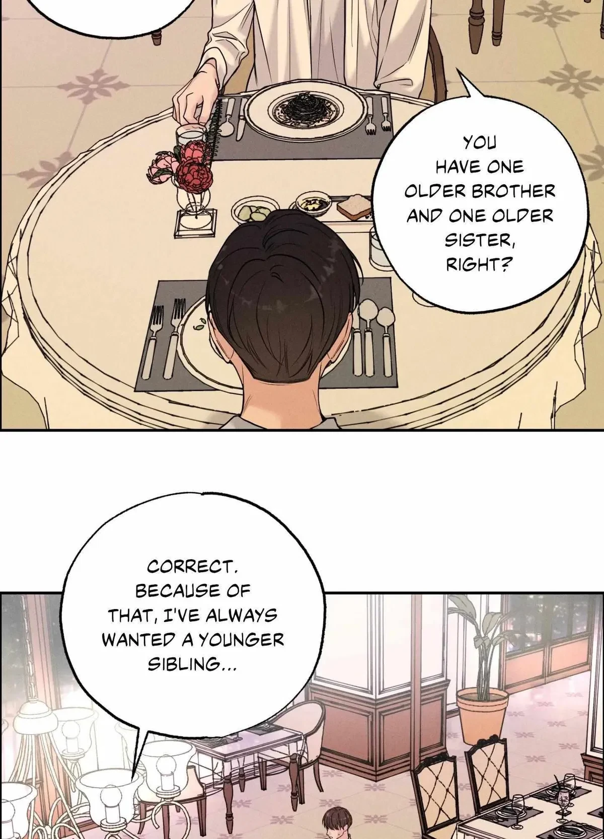 Chapter 10, page 24