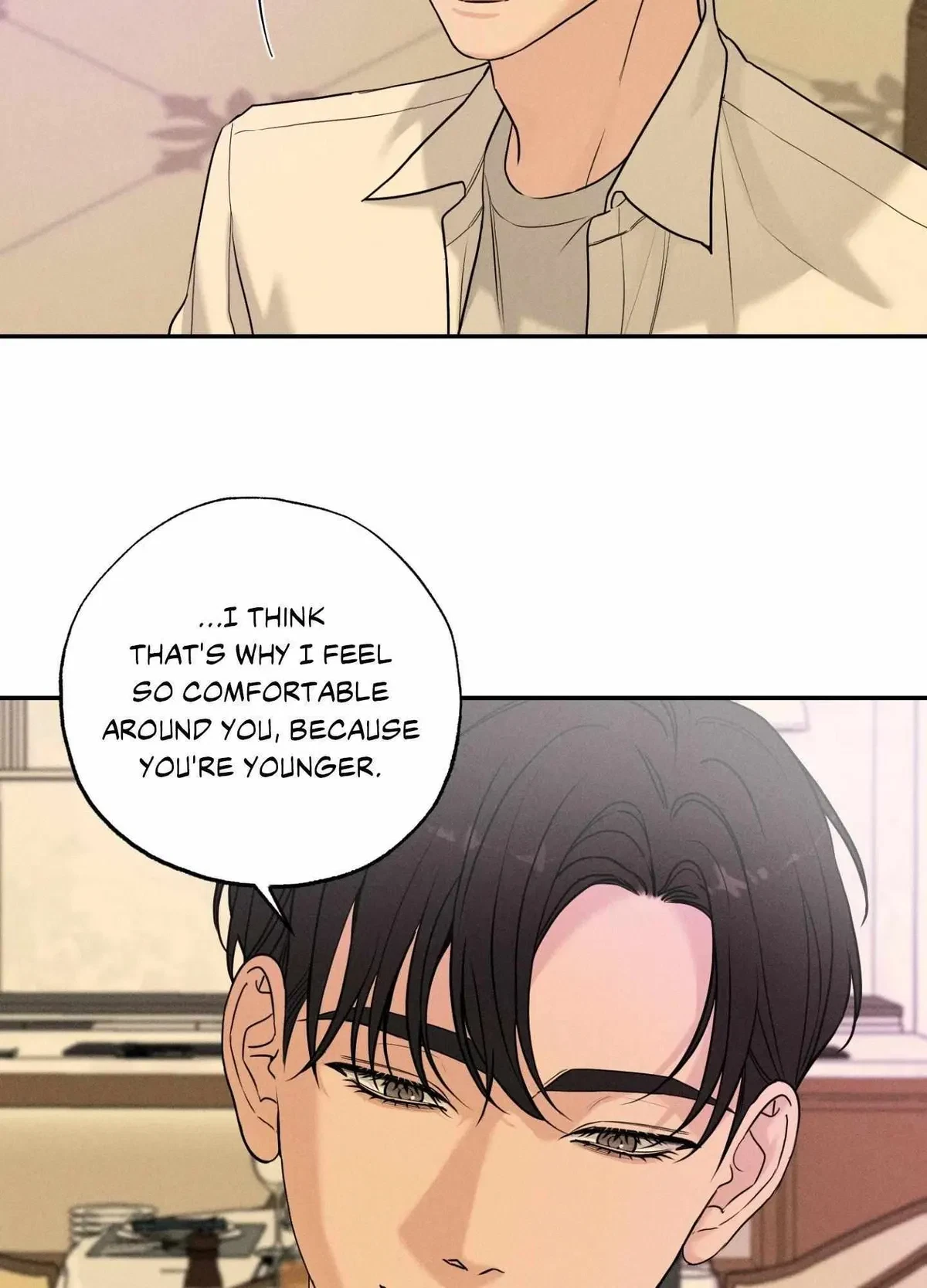 Chapter 10, page 26