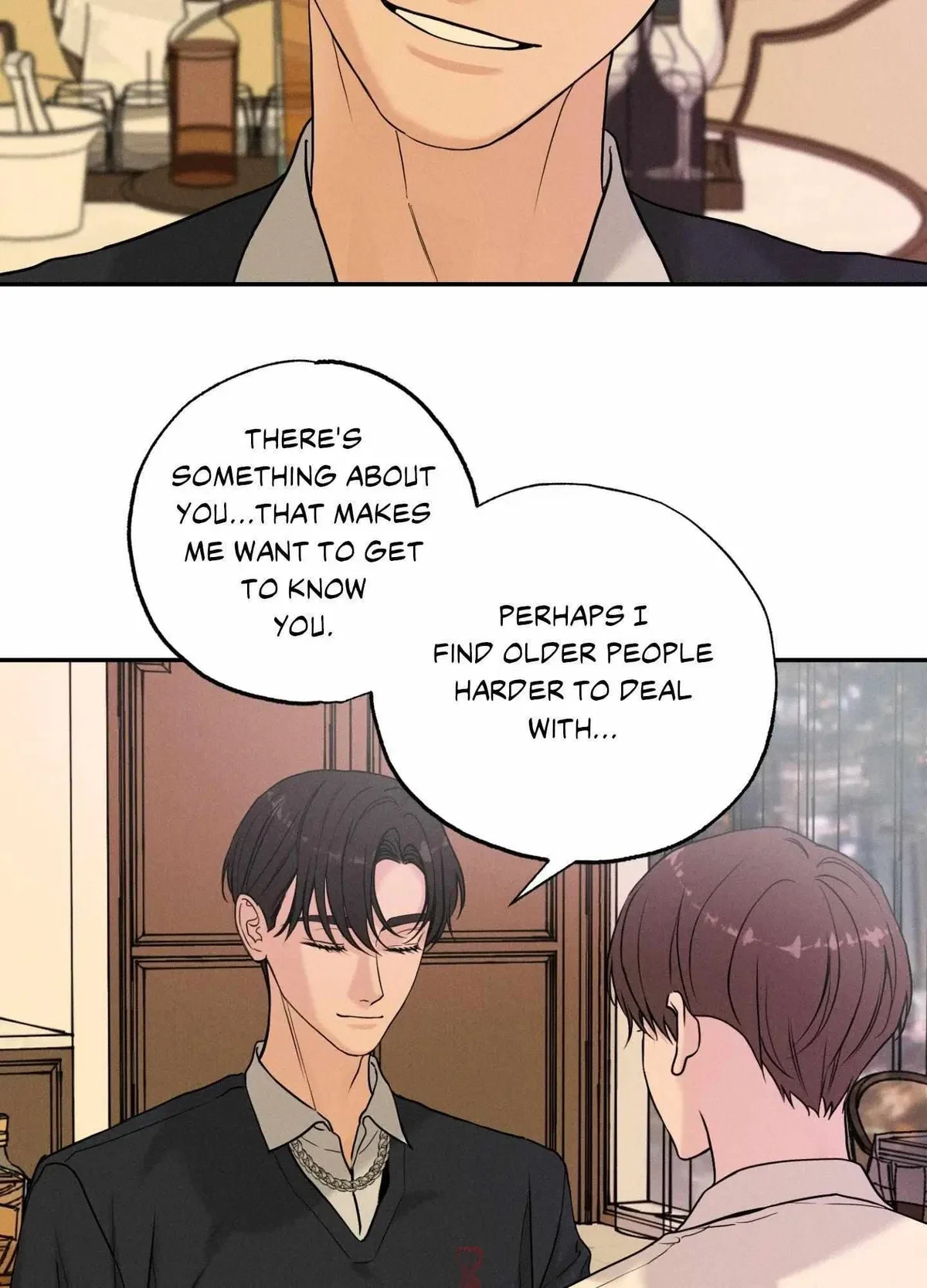 Chapter 10, page 27