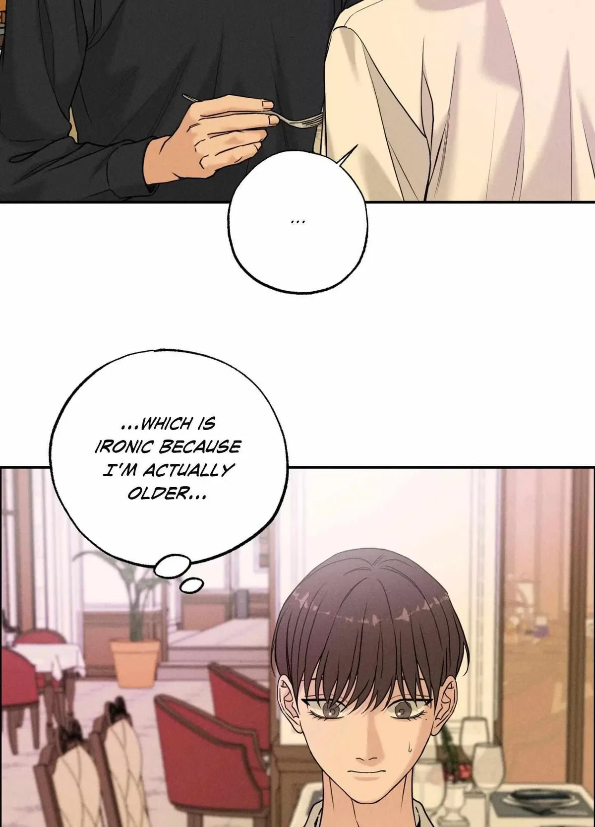 Chapter 10, page 28