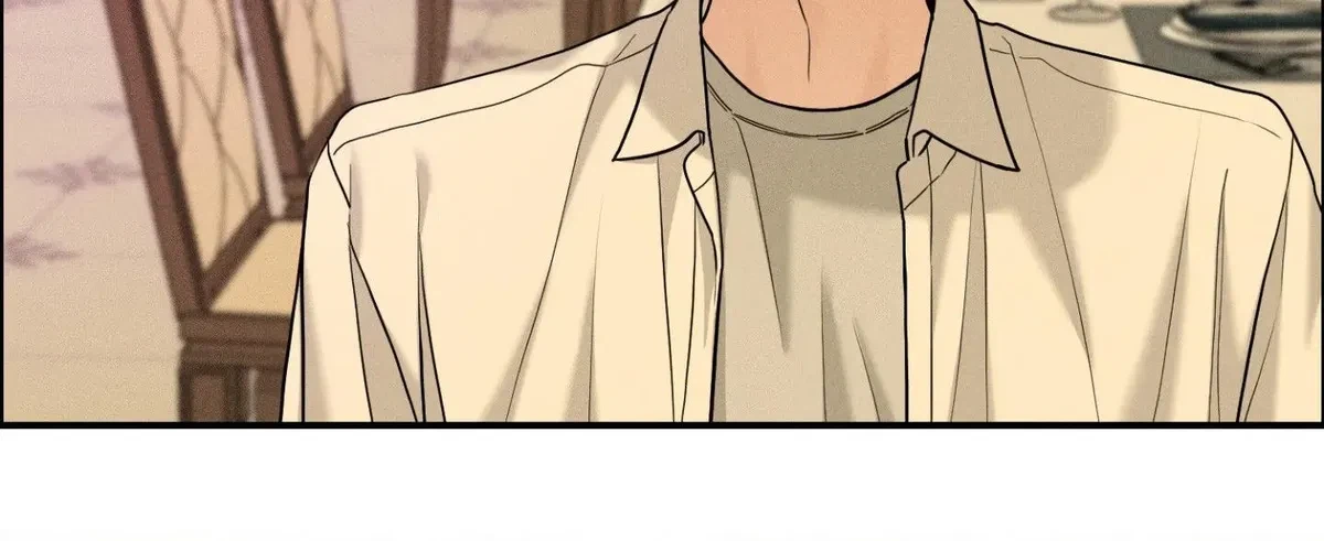 Chapter 10, page 29