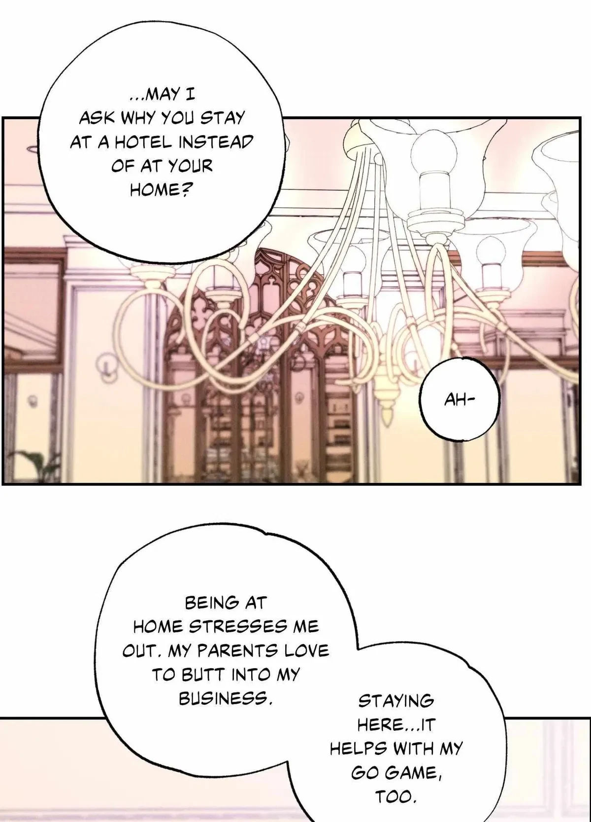 Chapter 10, page 30