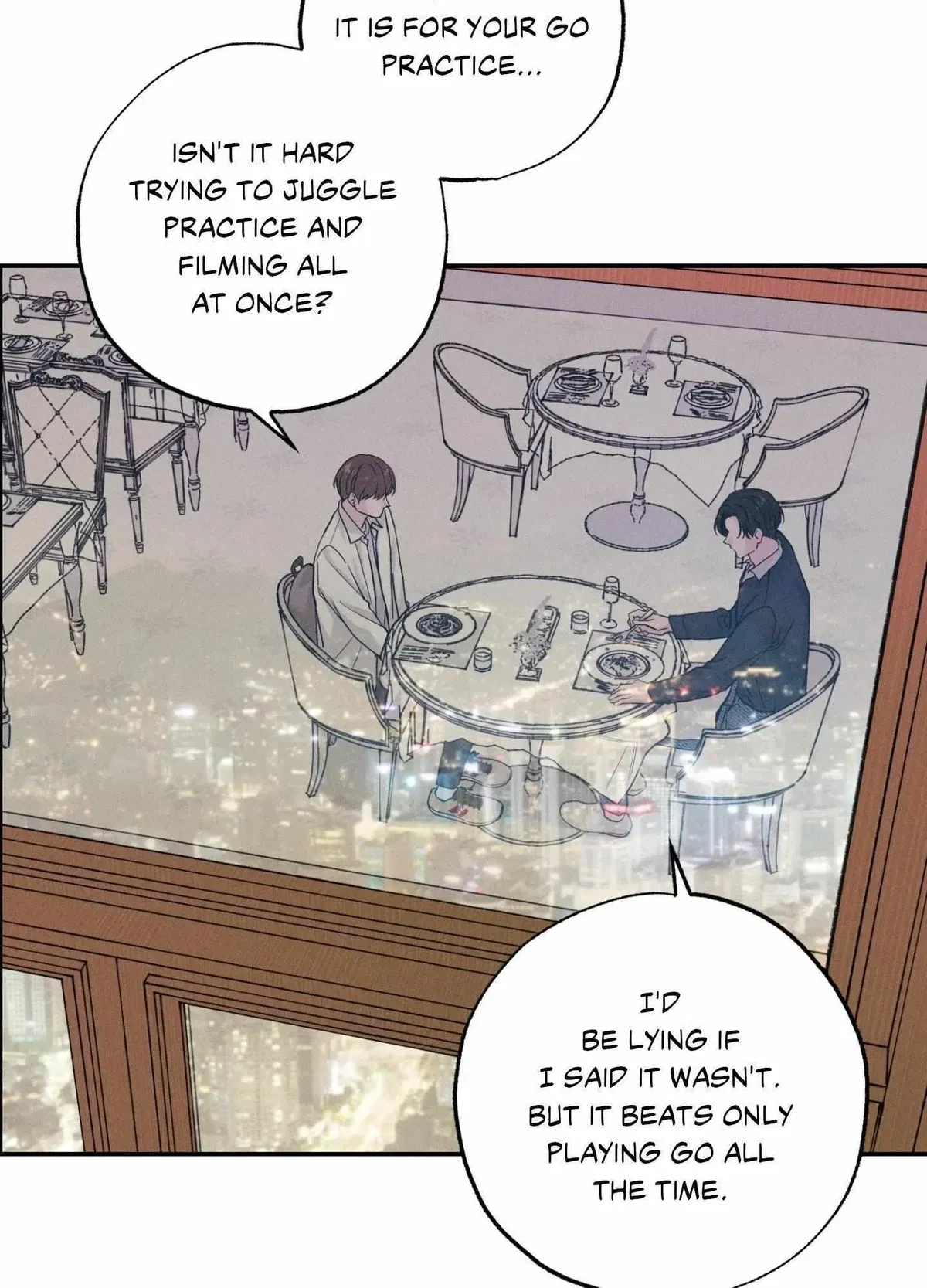 Chapter 10, page 32