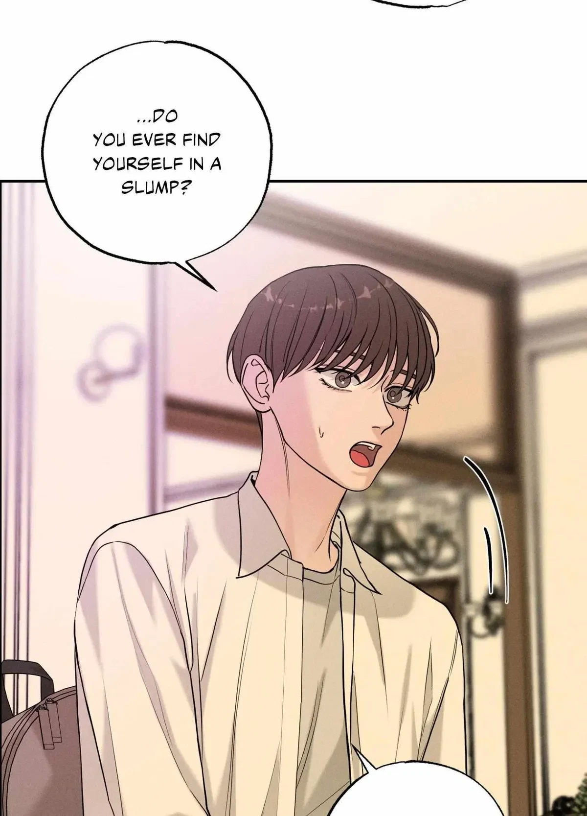 Chapter 10, page 33