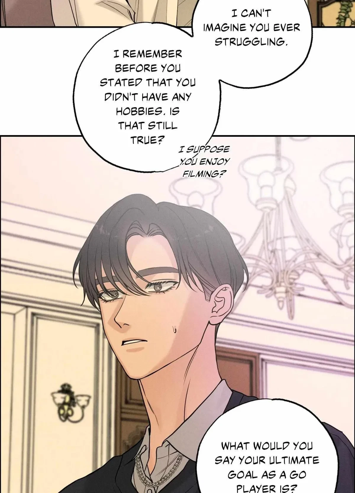 Chapter 10, page 34