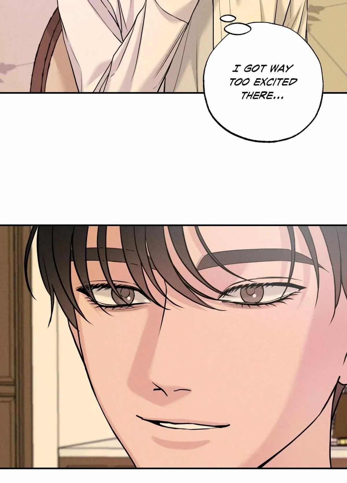 Chapter 10, page 36