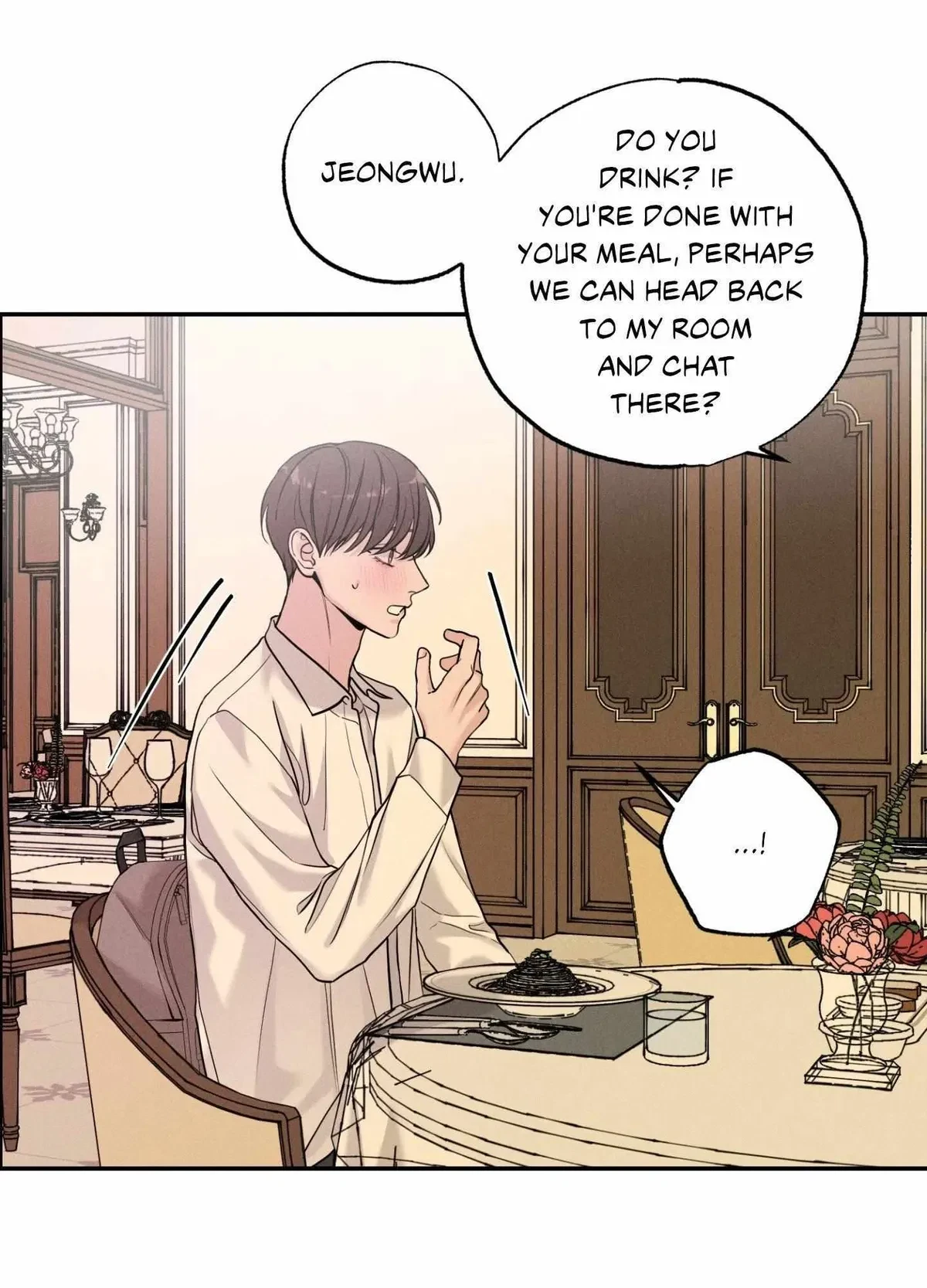 Chapter 10, page 37