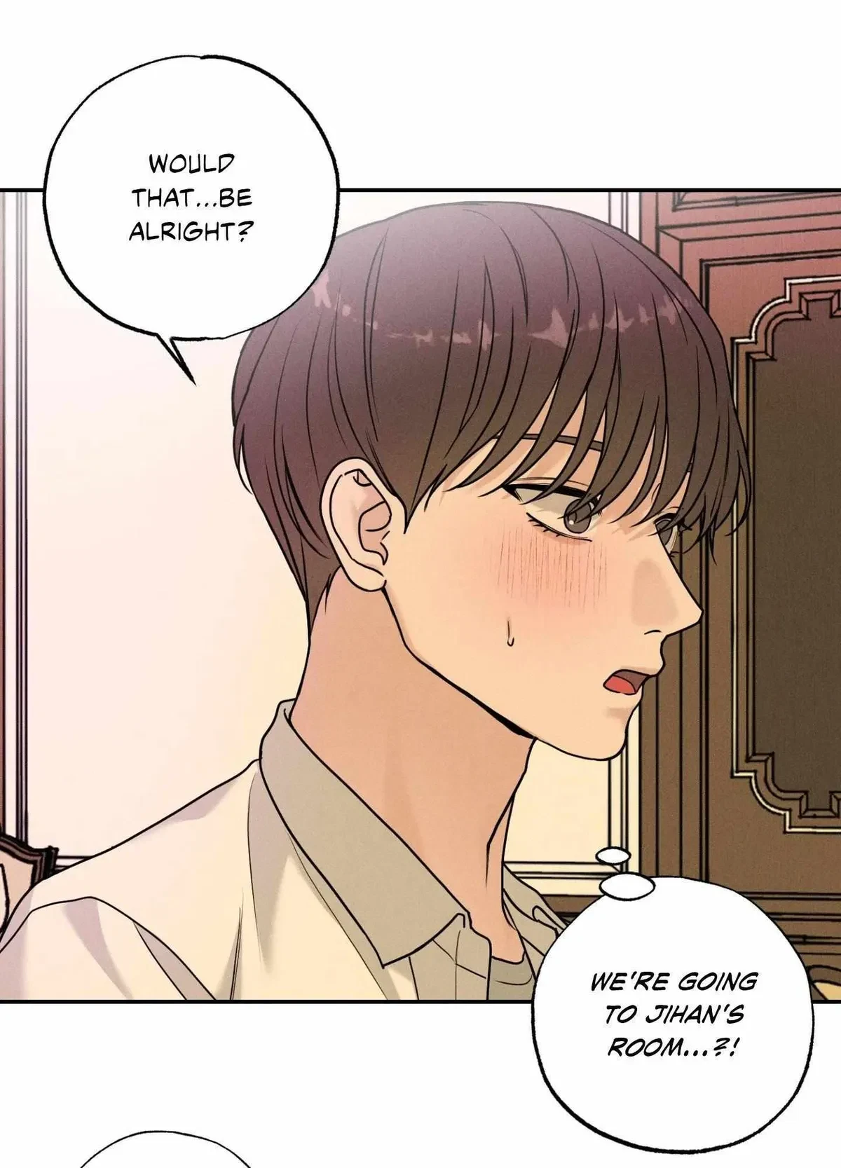 Chapter 10, page 38