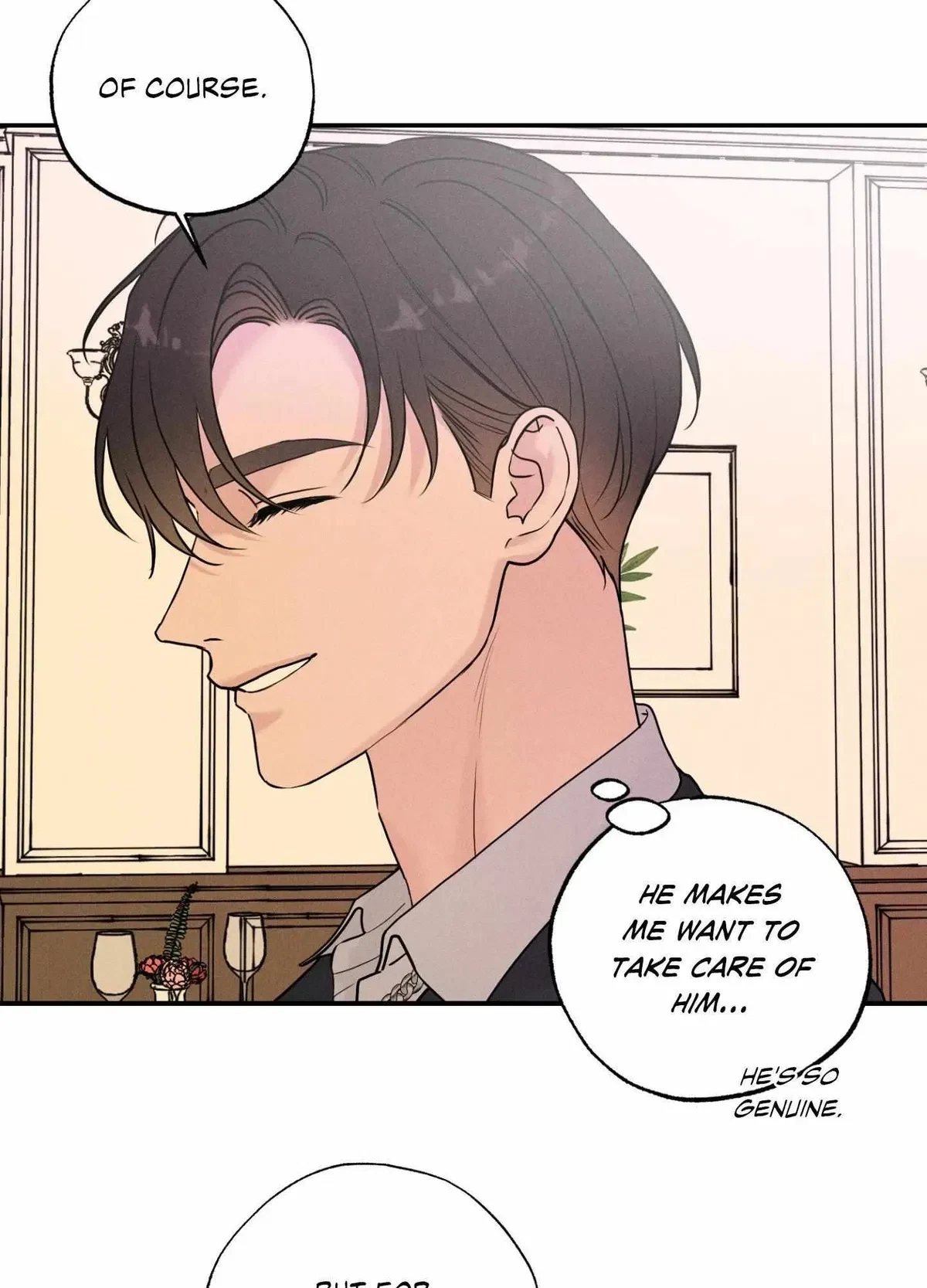 Chapter 10, page 39