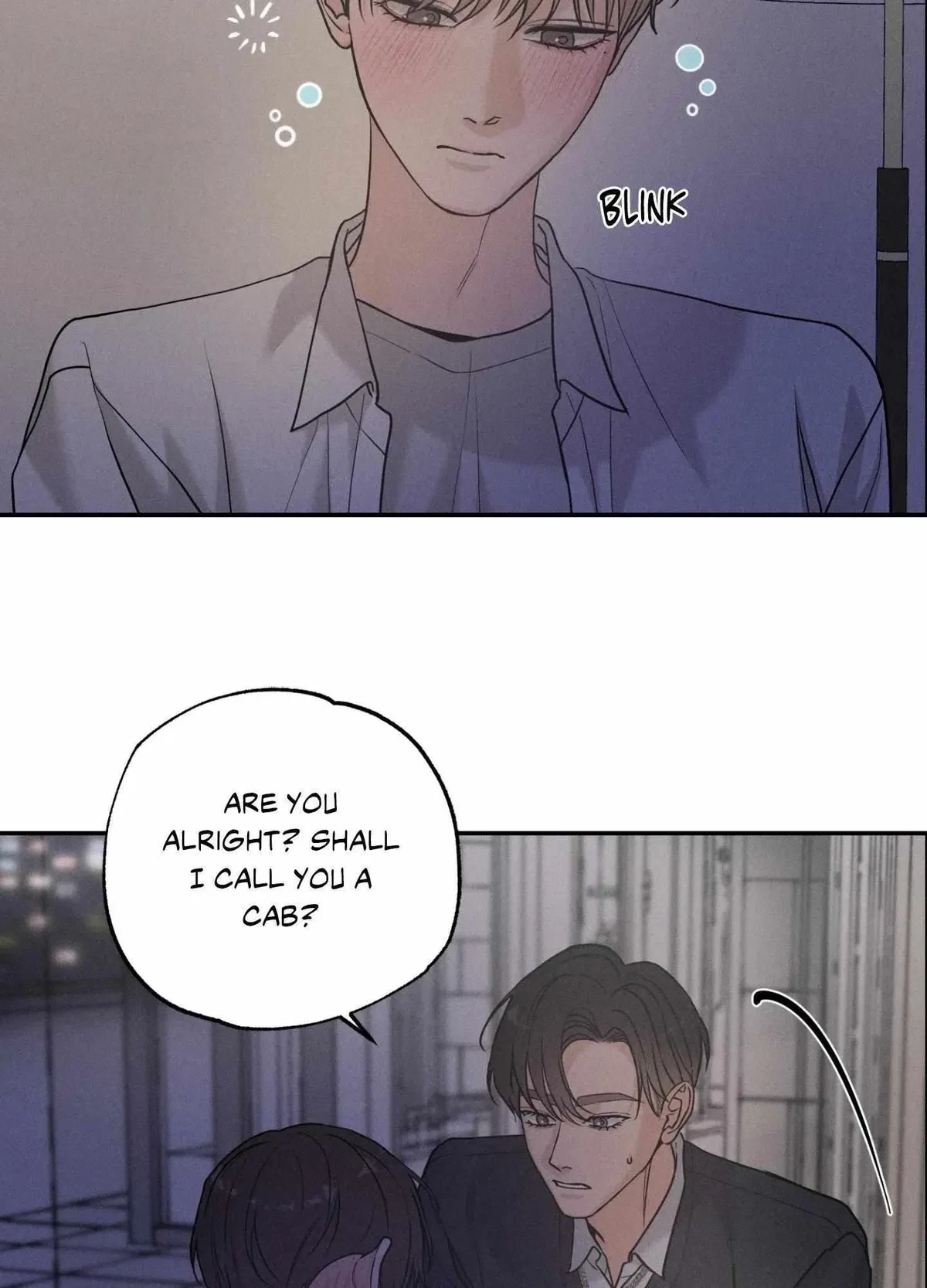 Chapter 10, page 44