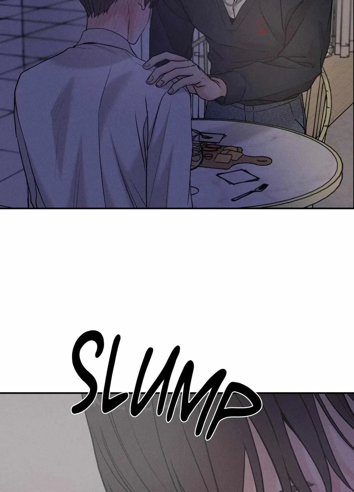 Chapter 10, page 45