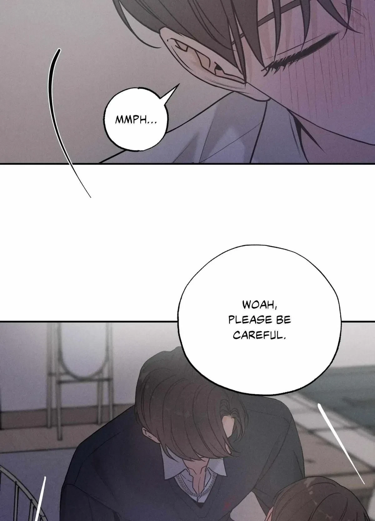 Chapter 10, page 46