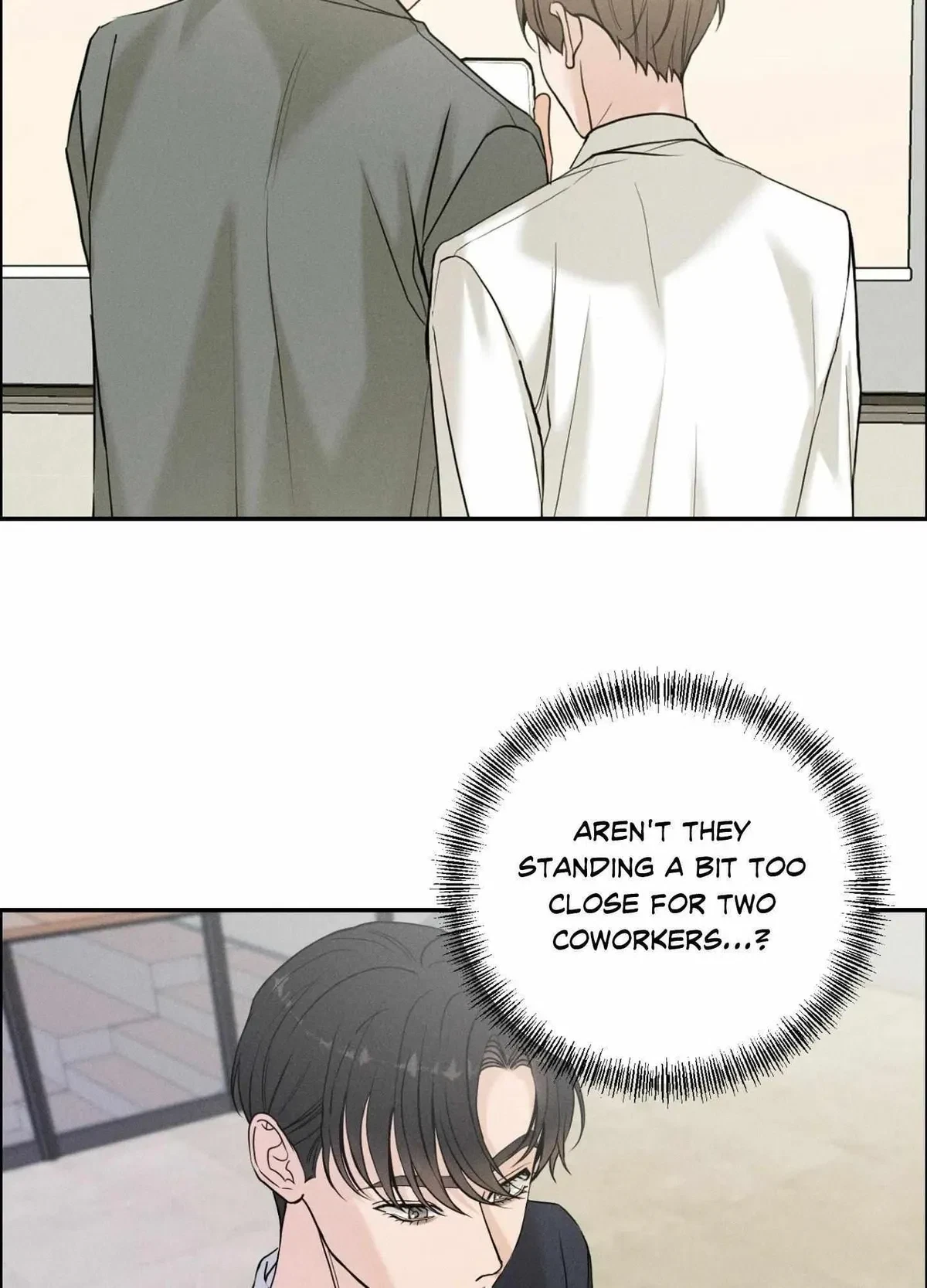 Chapter 10, page 5