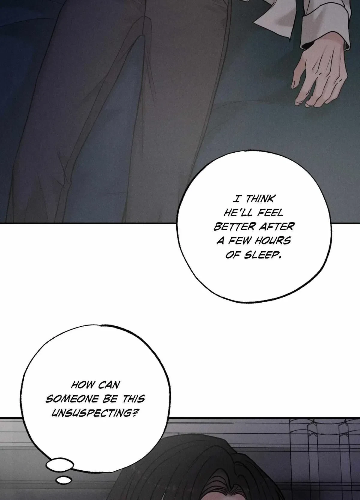 Chapter 10, page 50