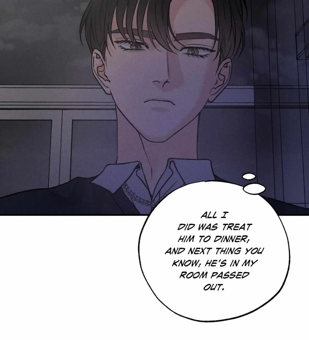 Chapter 10, page 51