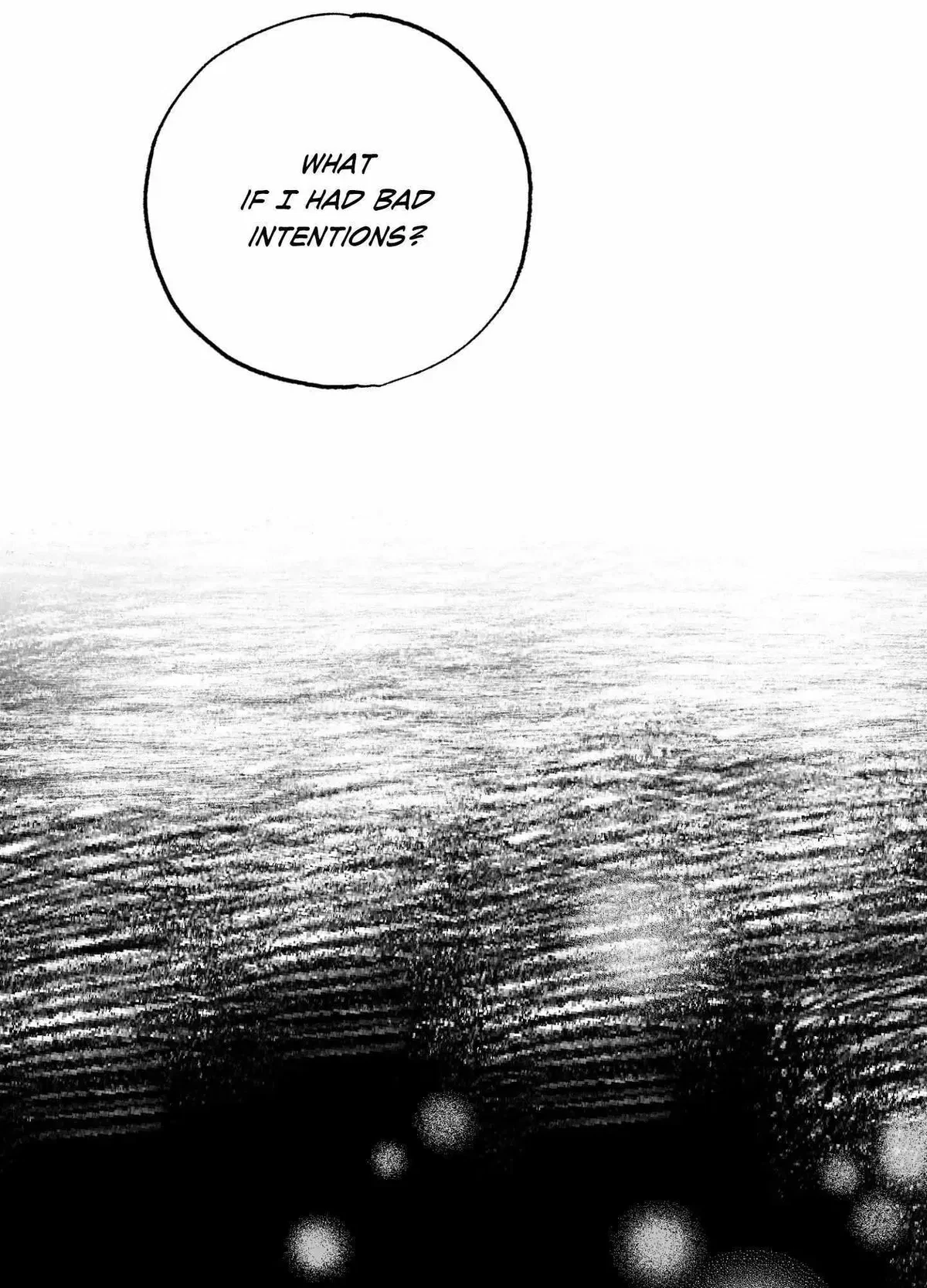 Chapter 10, page 52