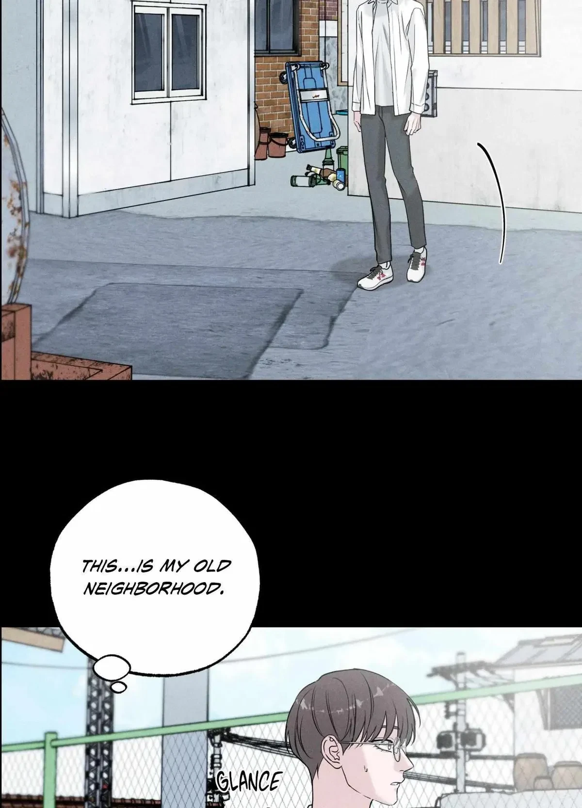 Chapter 10, page 54