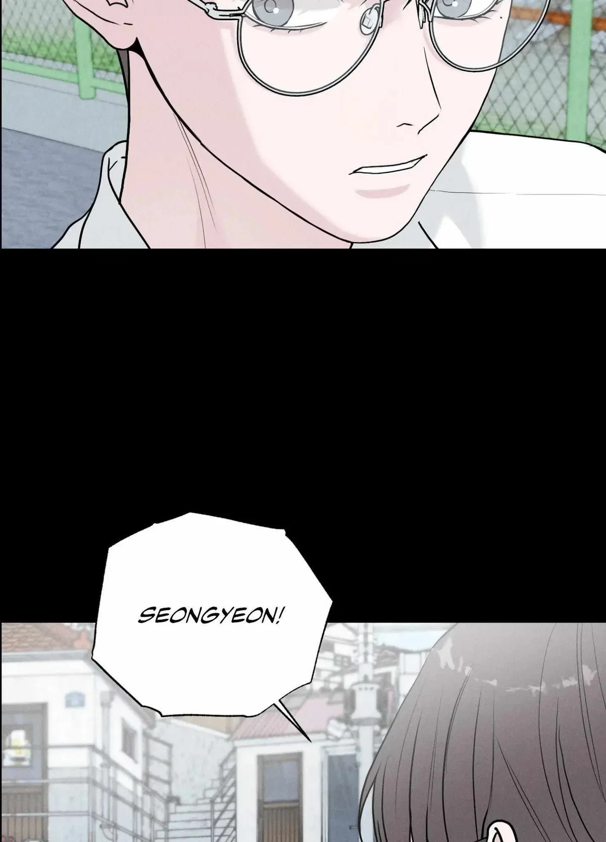 Chapter 10, page 56