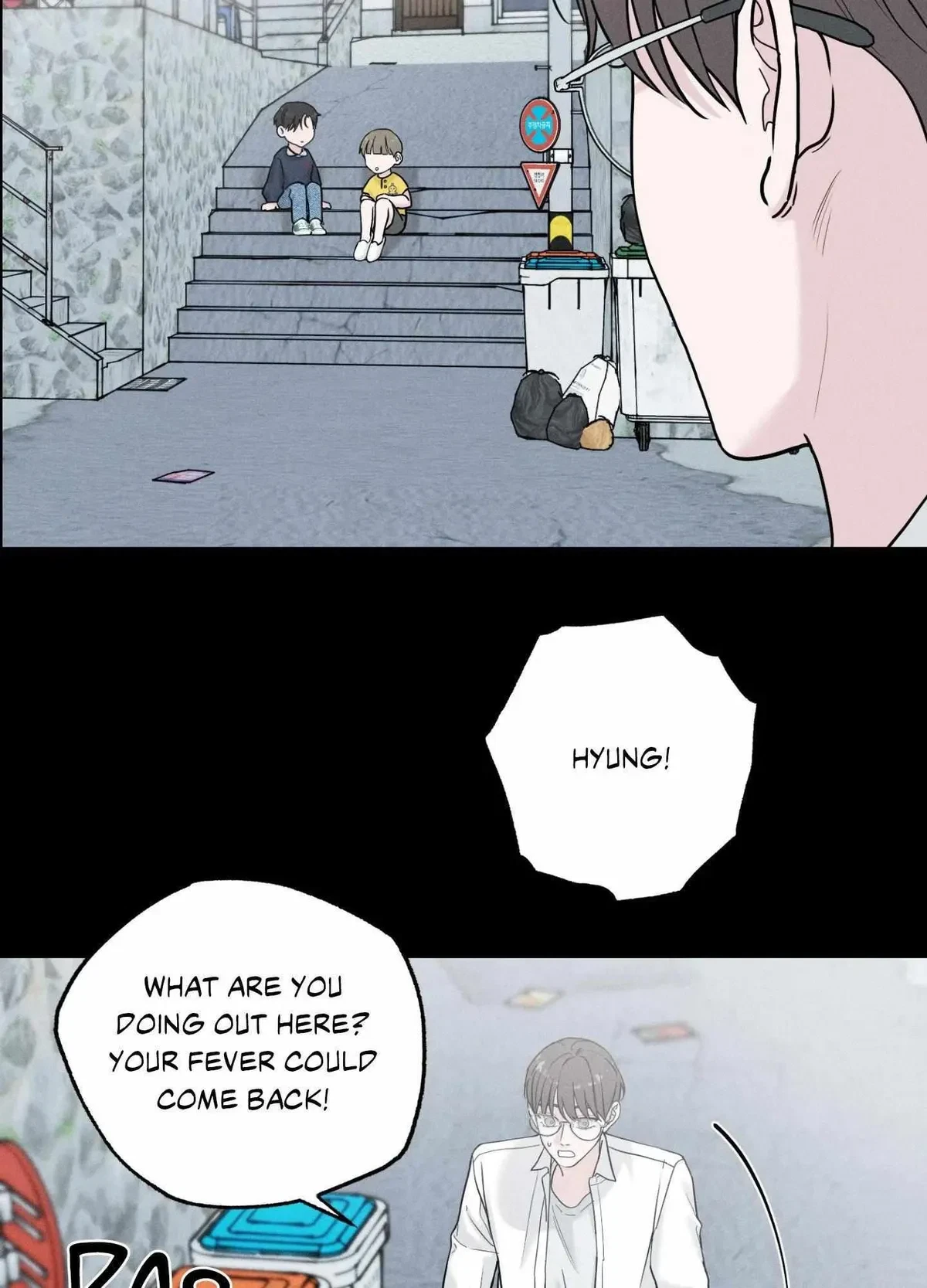 Chapter 10, page 57