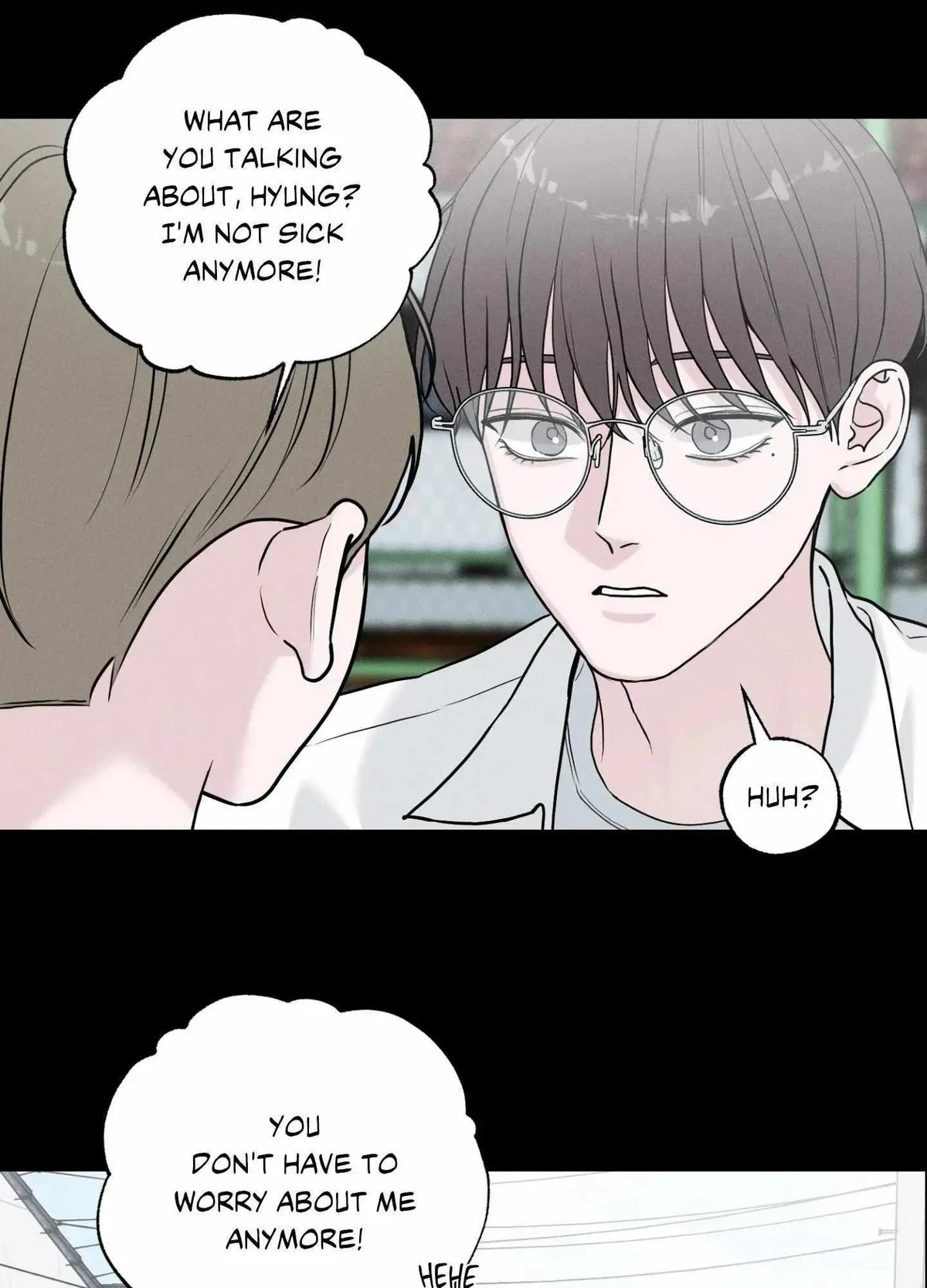 Chapter 10, page 59