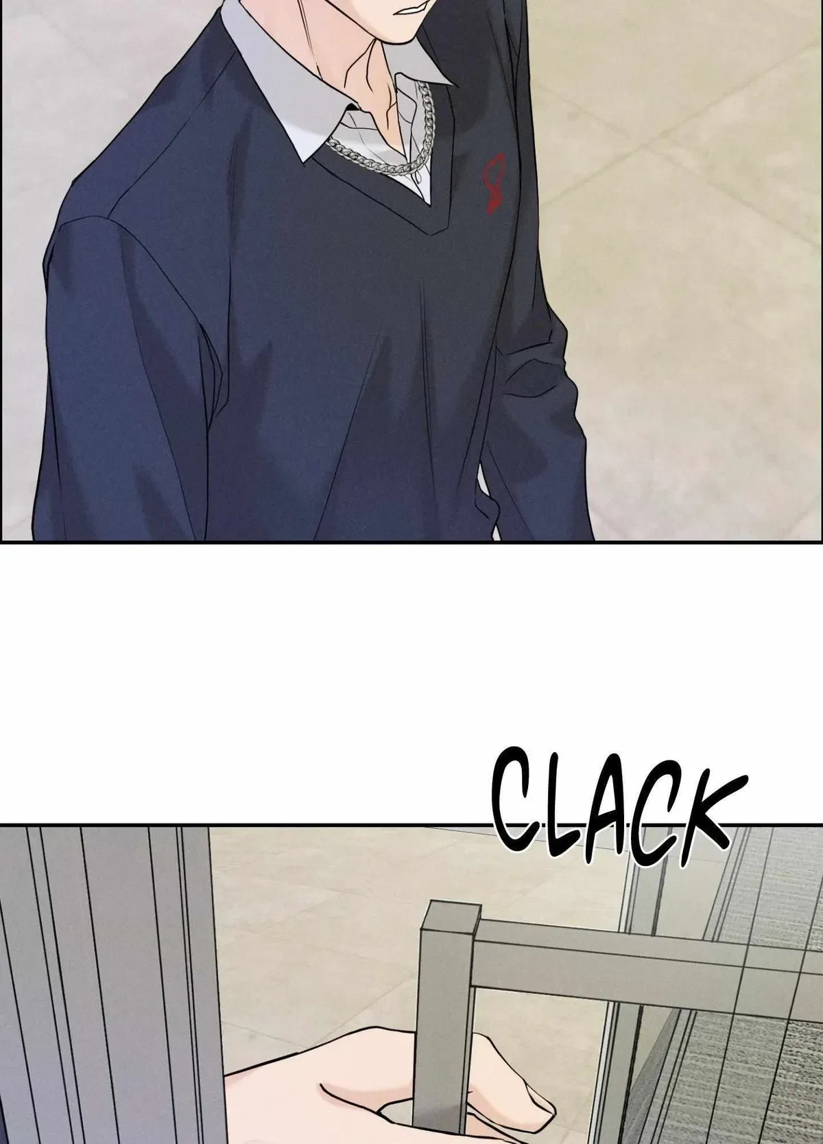 Chapter 10, page 6