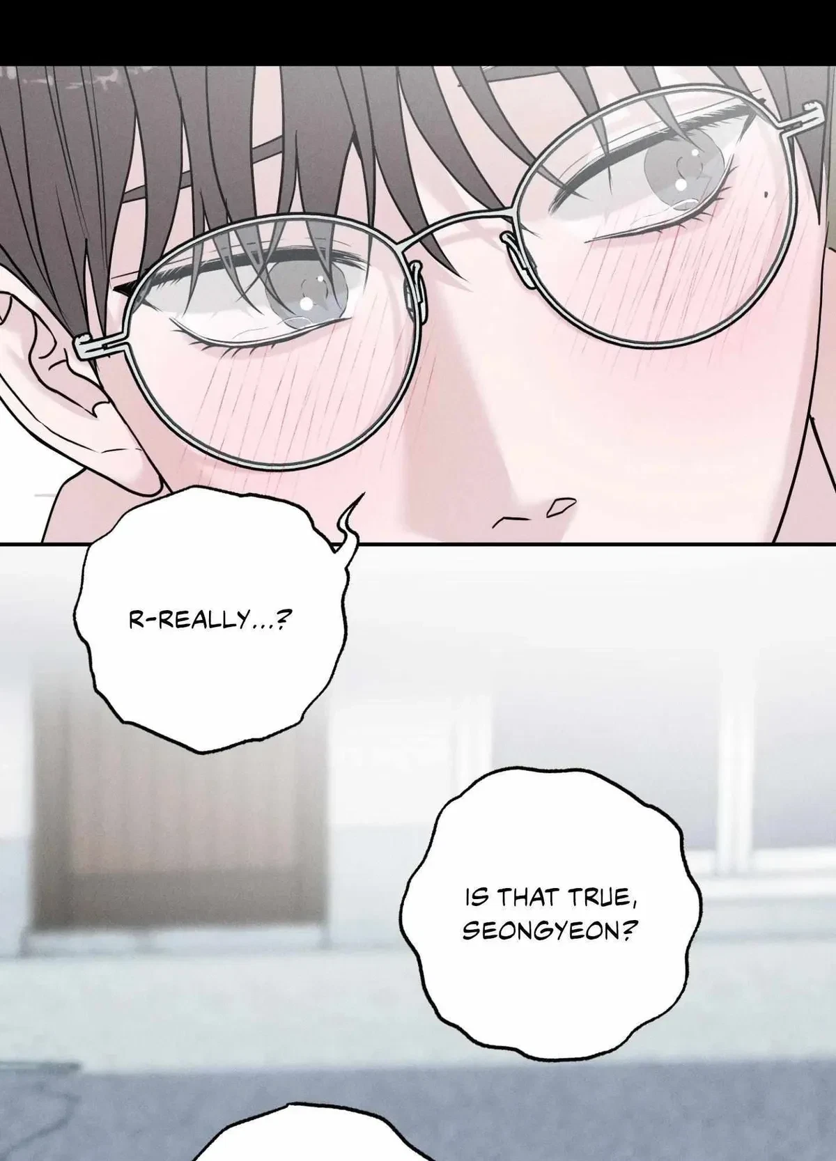 Chapter 10, page 61