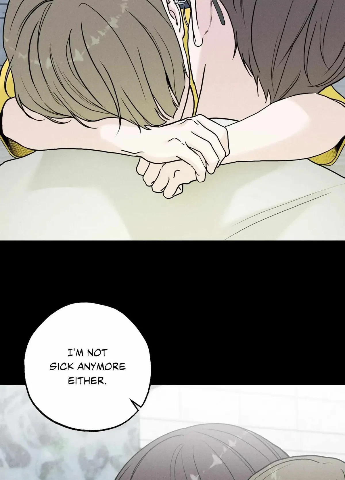 Chapter 10, page 63