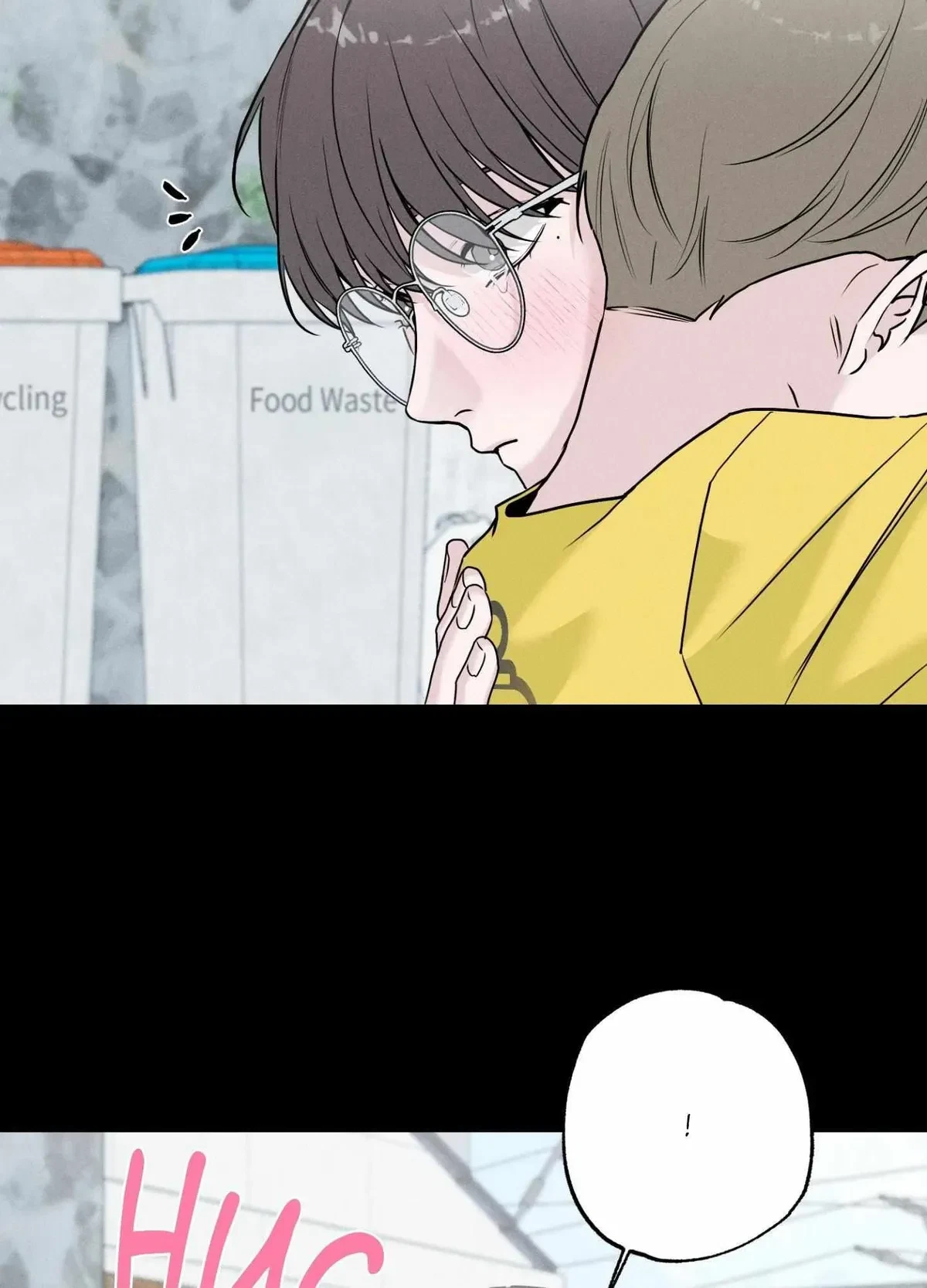 Chapter 10, page 64