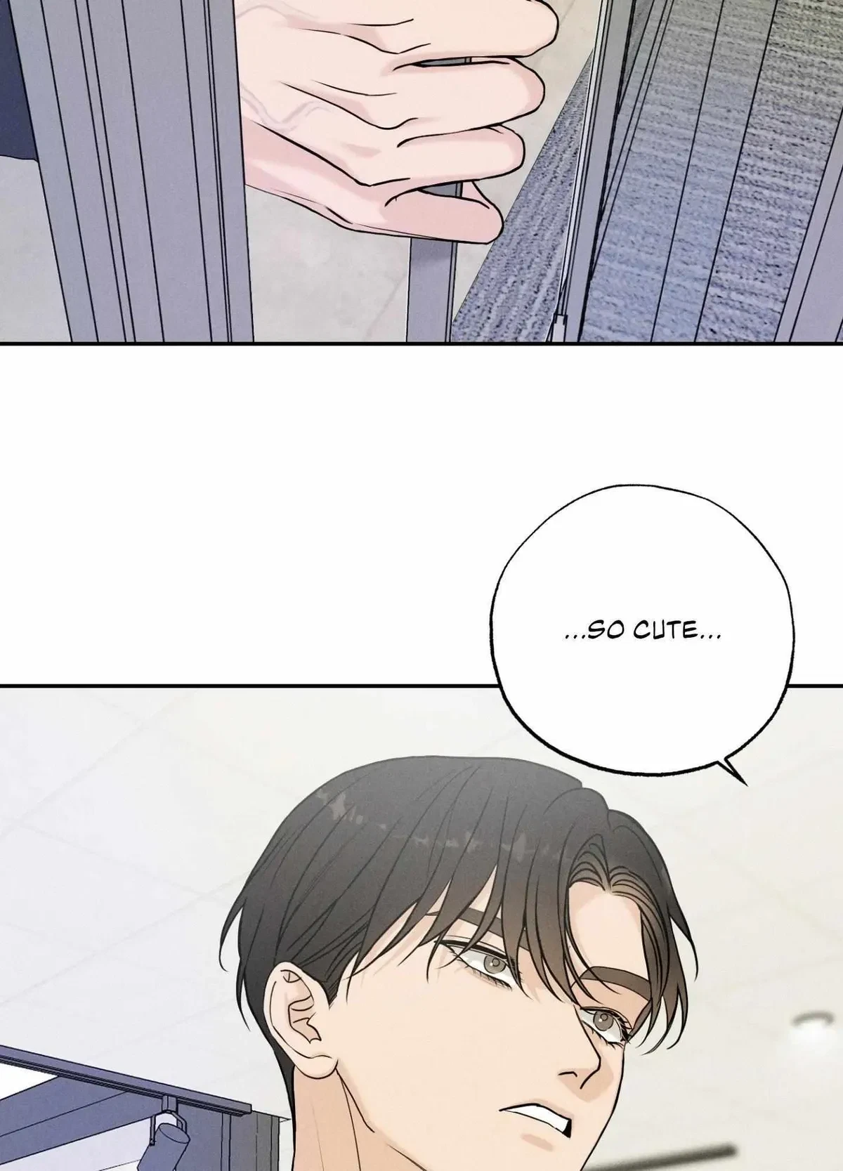Chapter 10, page 7