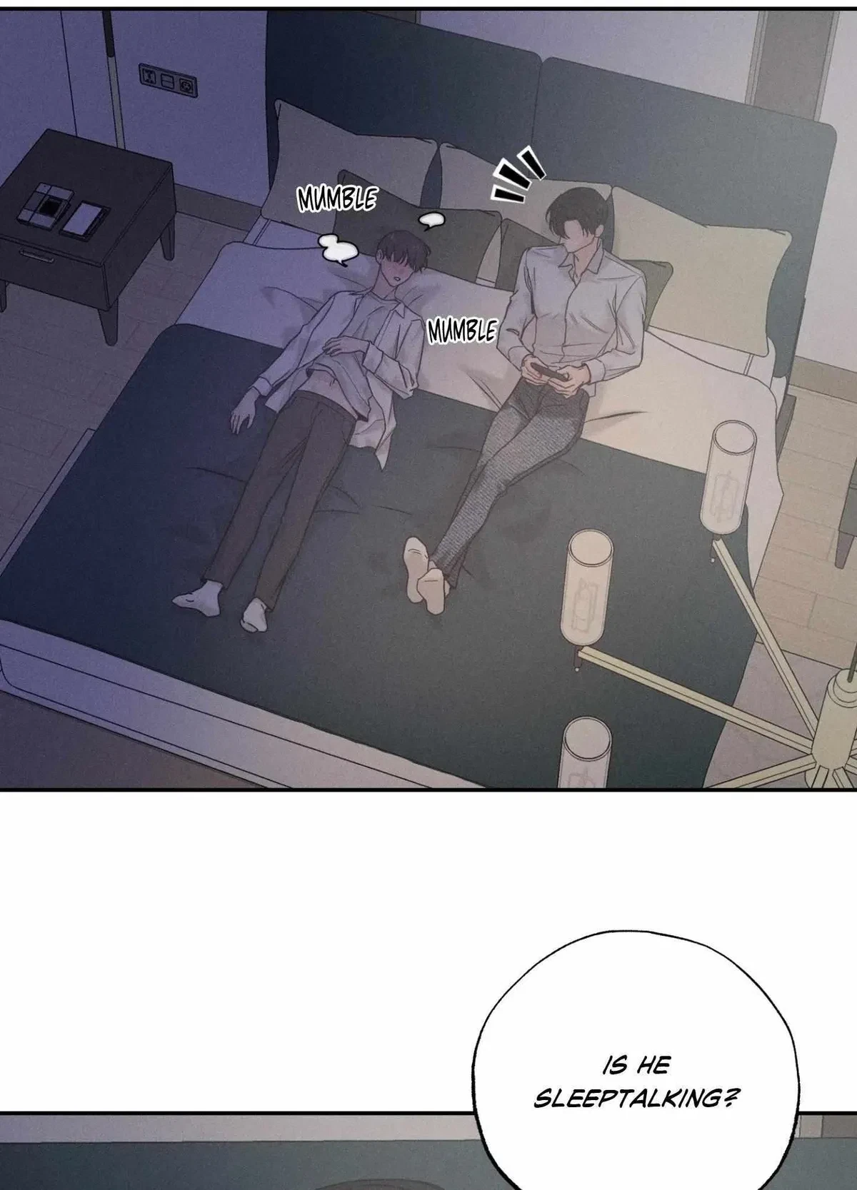 Chapter 10, page 70