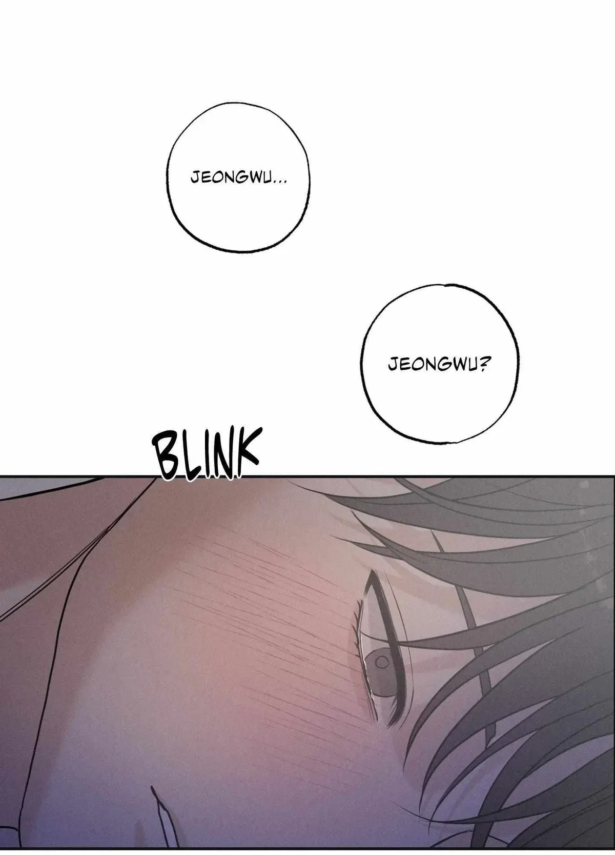 Chapter 10, page 72