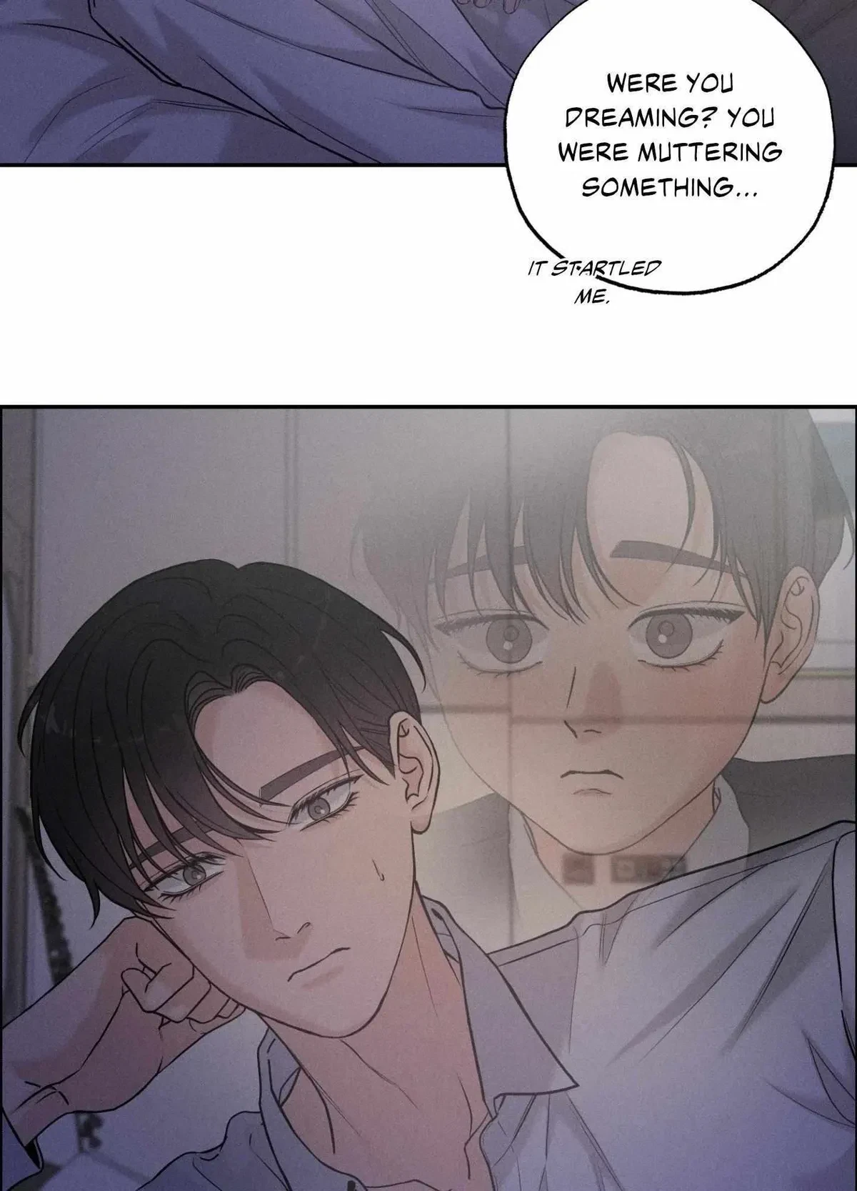 Chapter 10, page 74