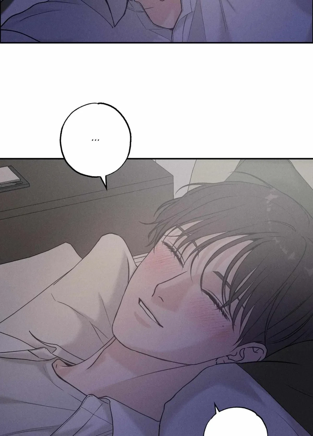 Chapter 10, page 75