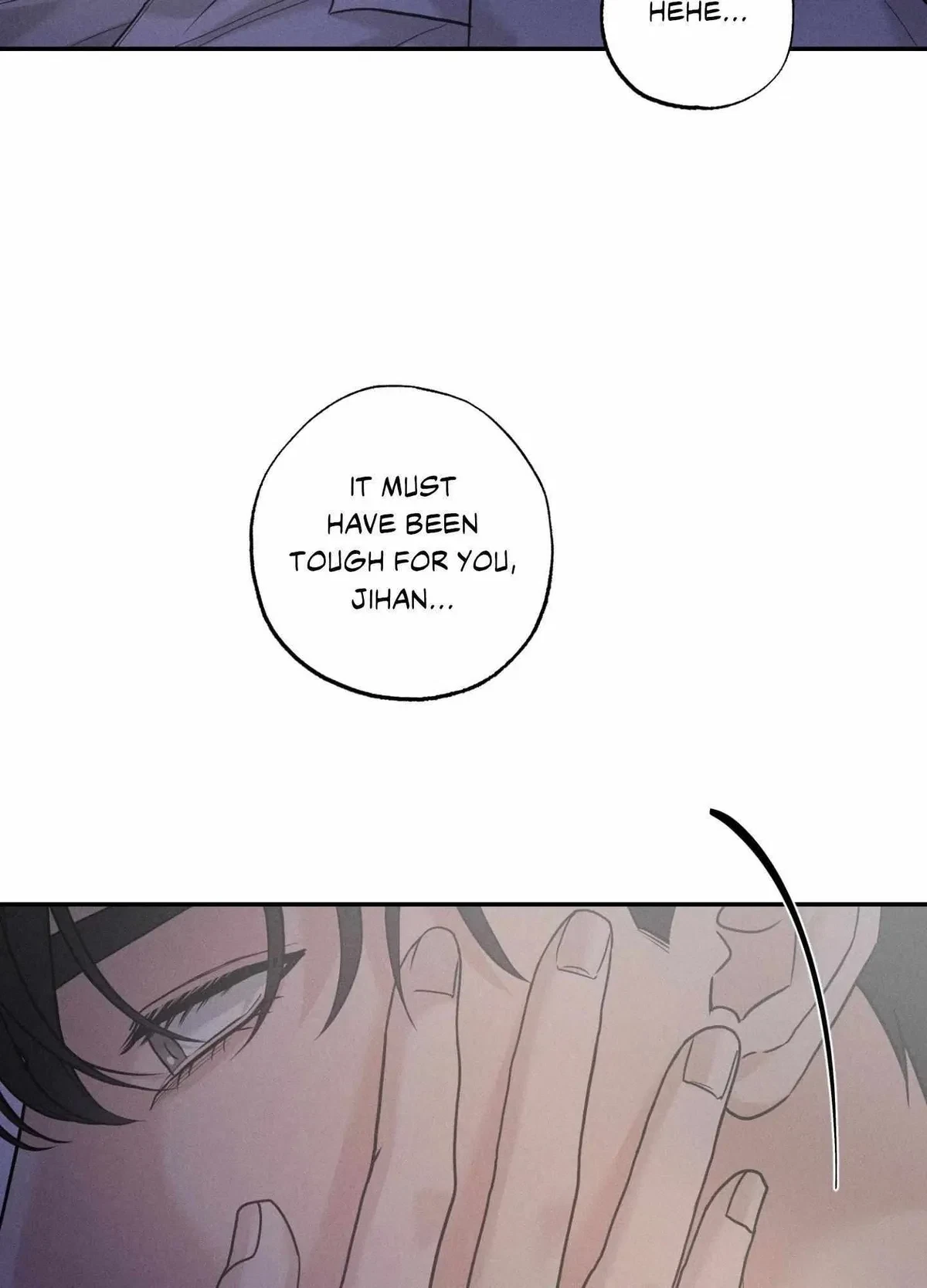Chapter 10, page 76