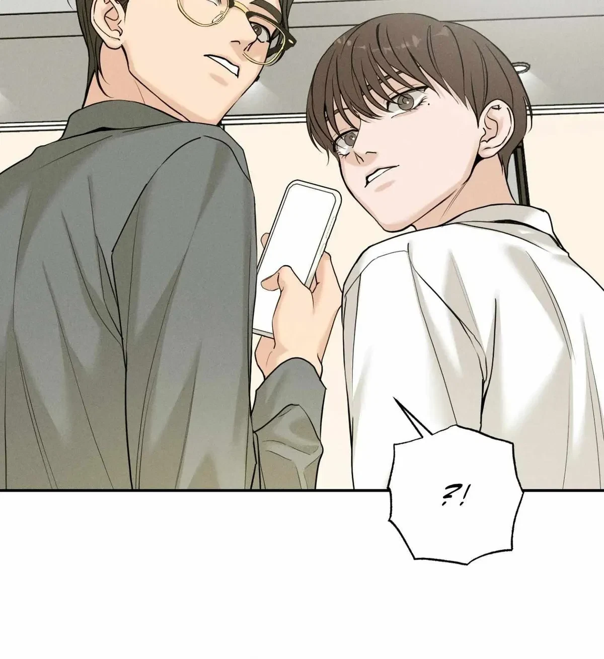 Chapter 10, page 9