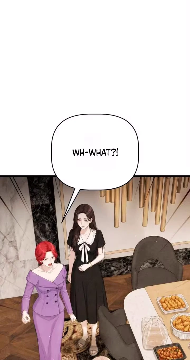 Chapter 39, page 11