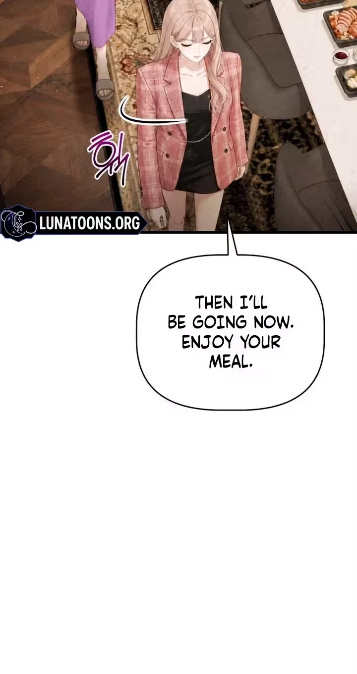 Chapter 39, page 12