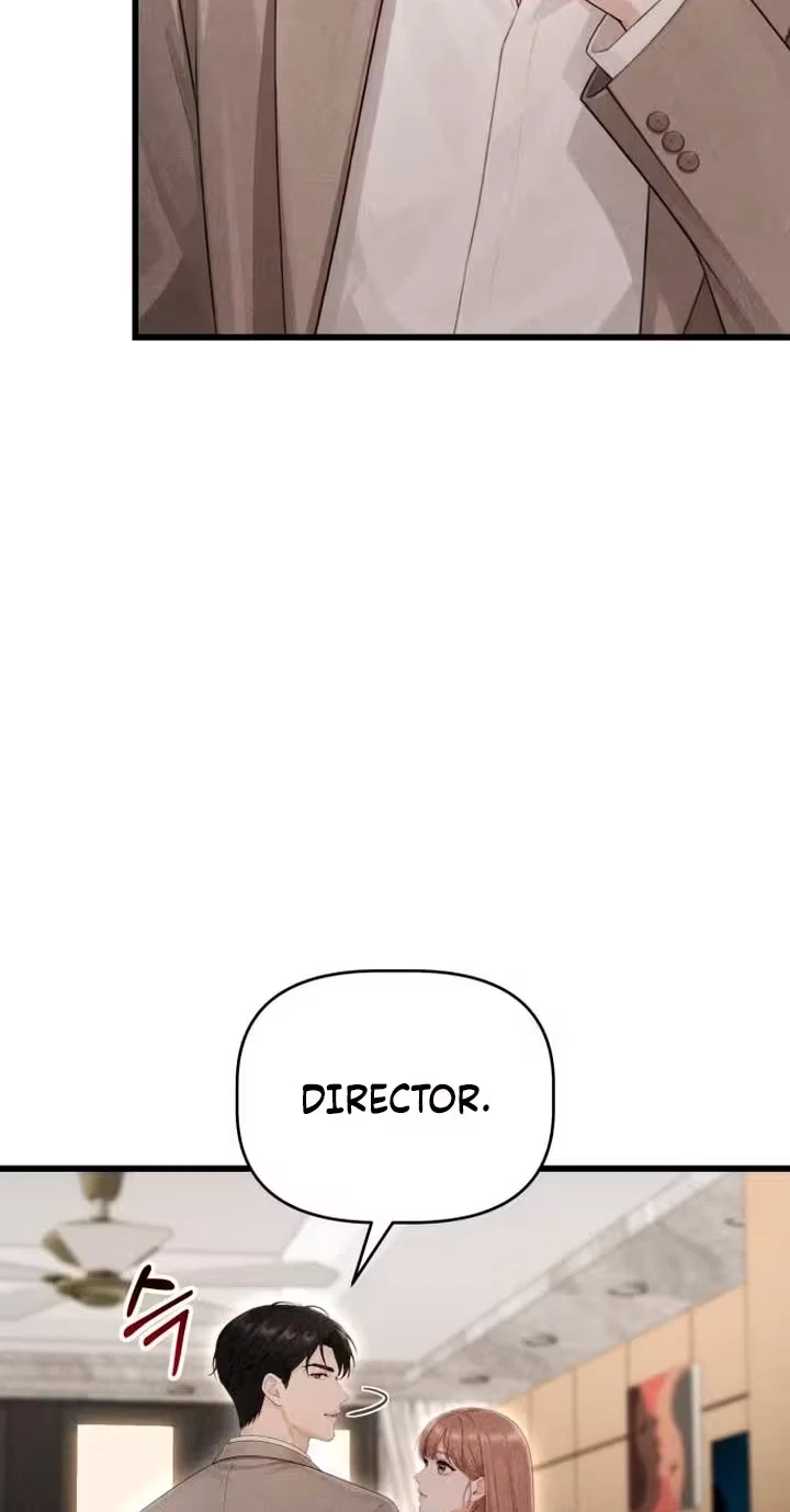 Chapter 39, page 16