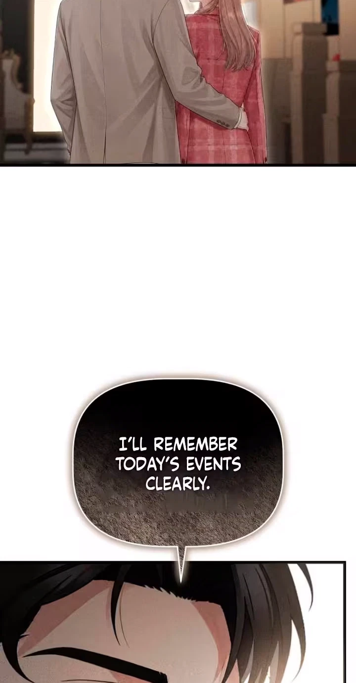 Chapter 39, page 17
