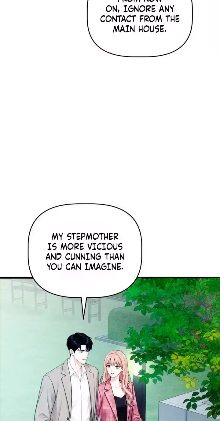 Chapter 39, page 22