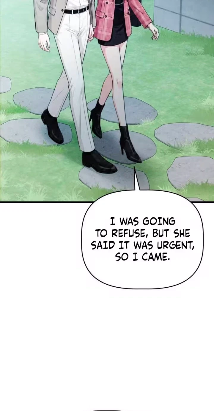 Chapter 39, page 23