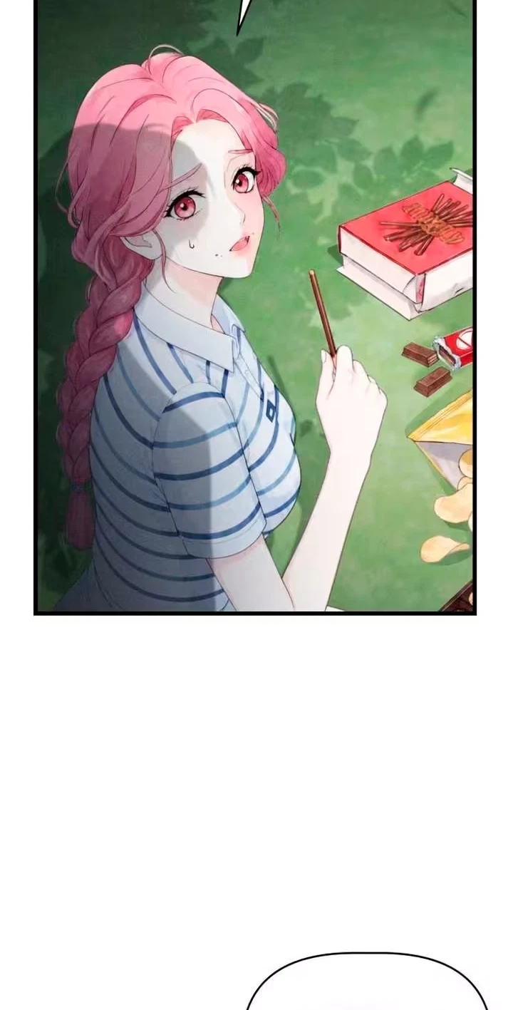 Chapter 39, page 29