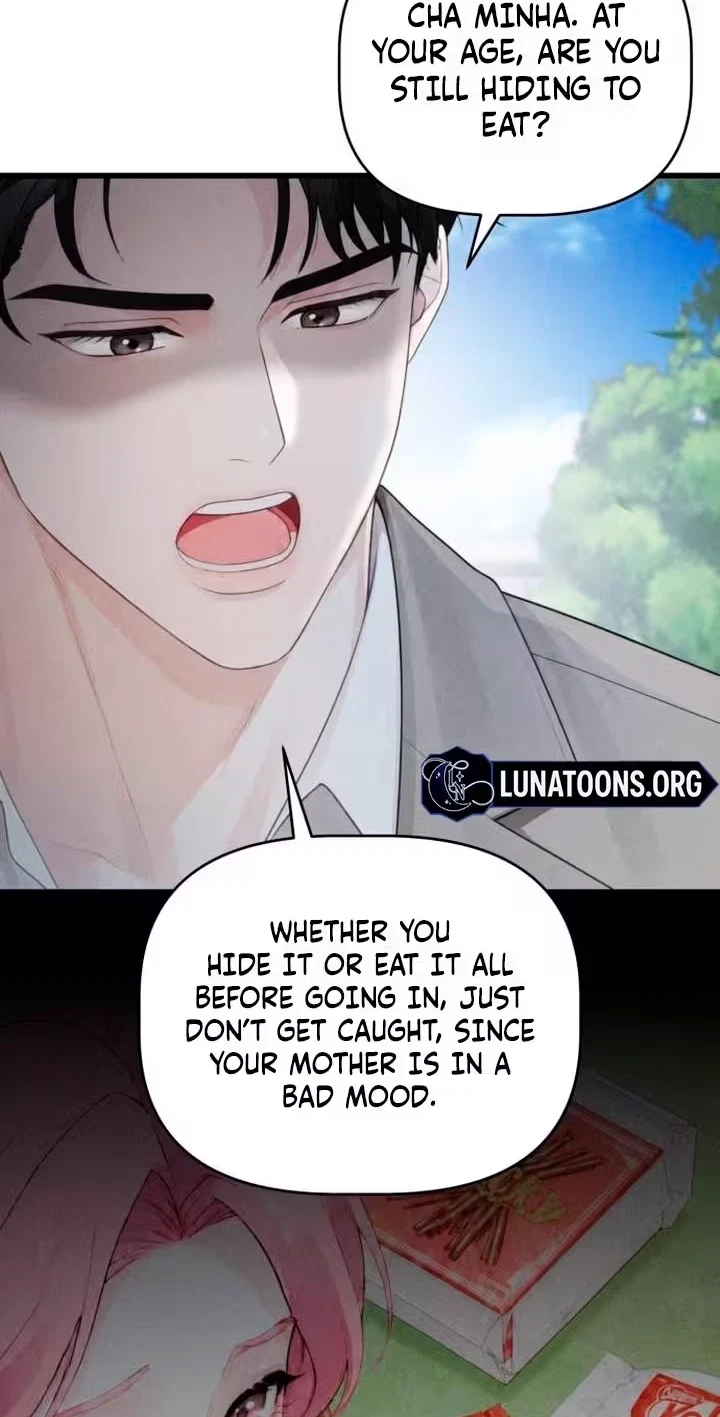 Chapter 39, page 30